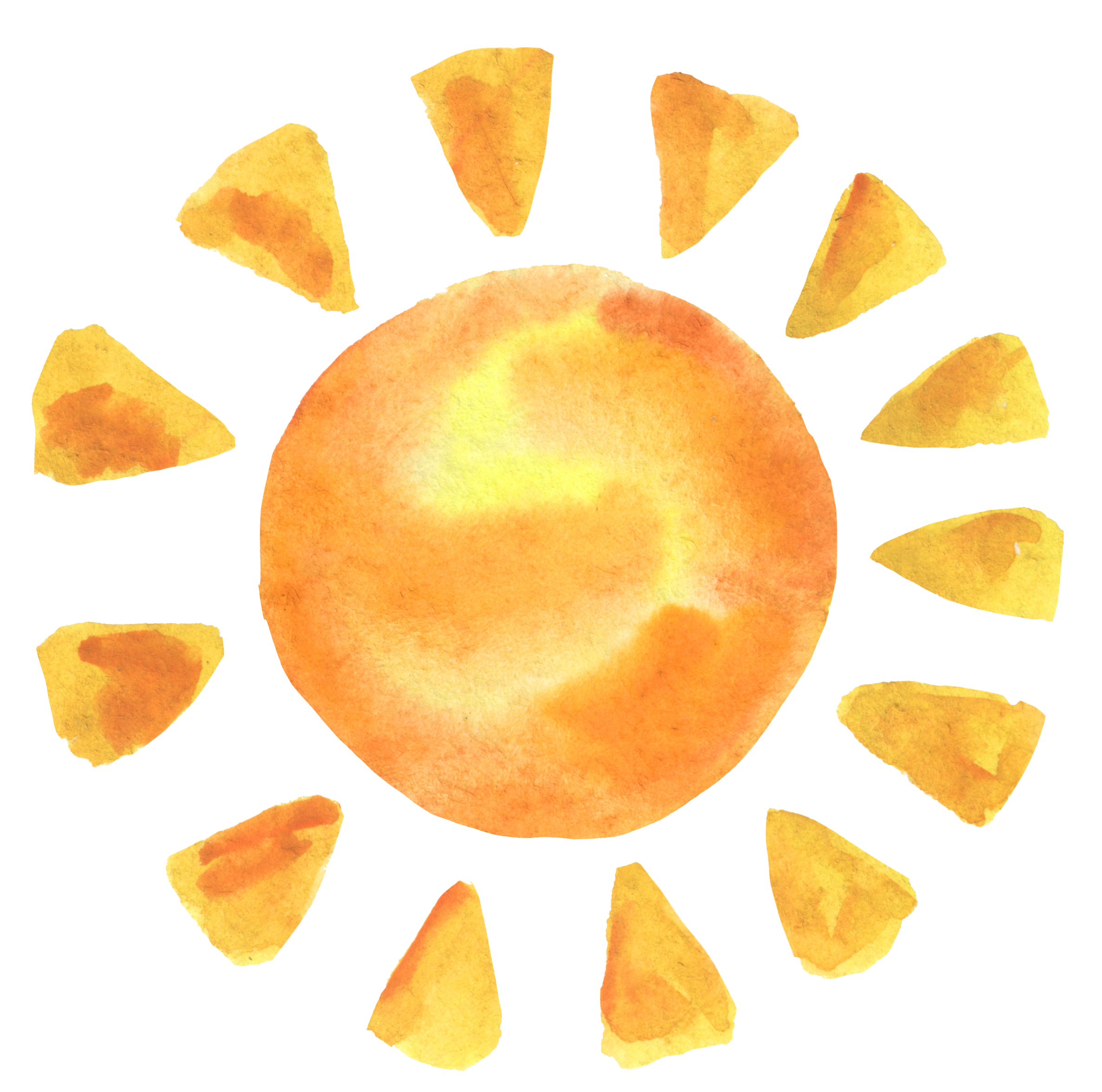 Sun Icon 4.png