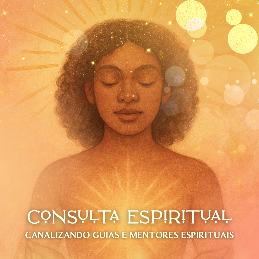 Consulta Espiritual.png