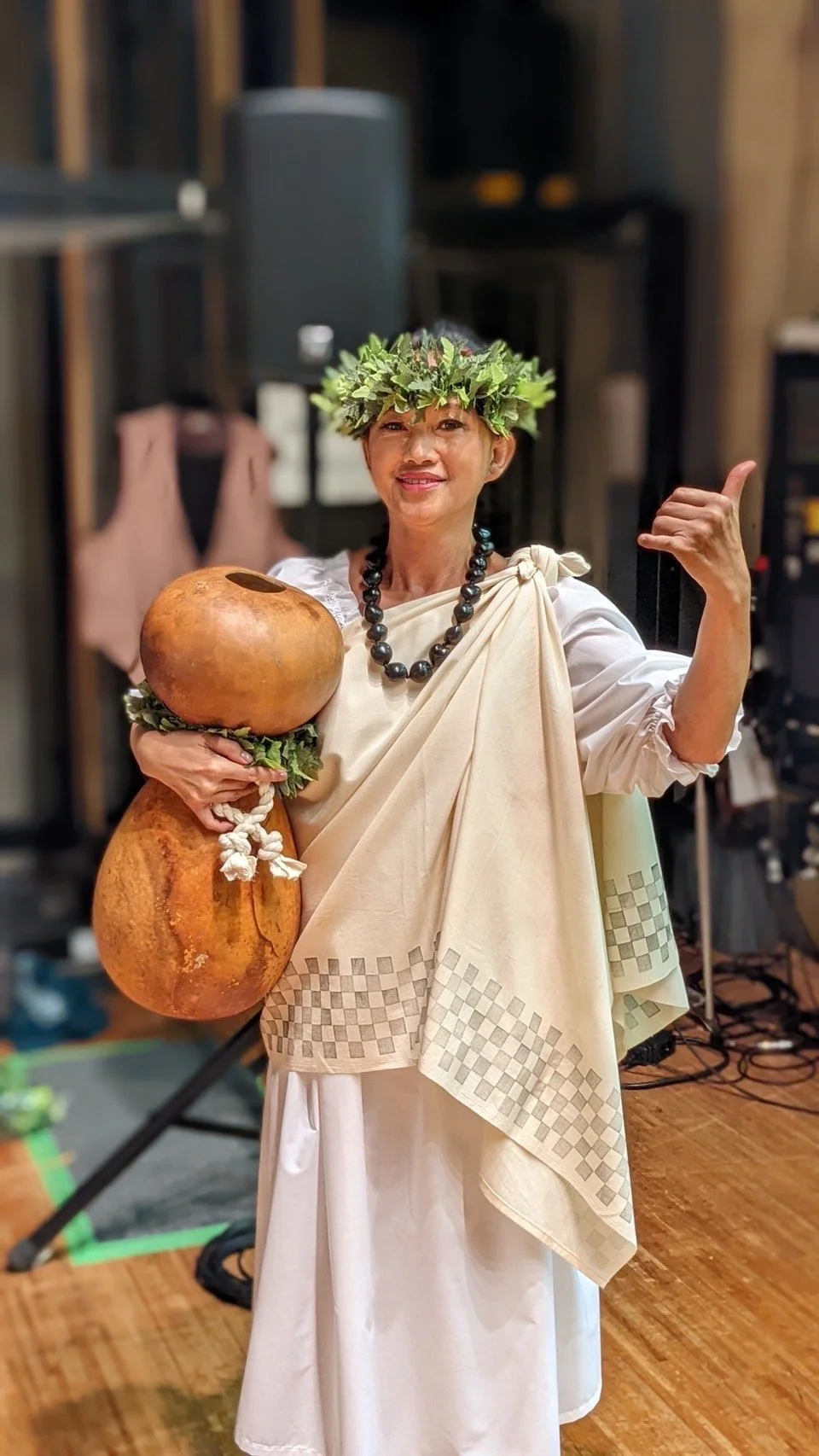 IMG_0211 - judy yanai.jpeg