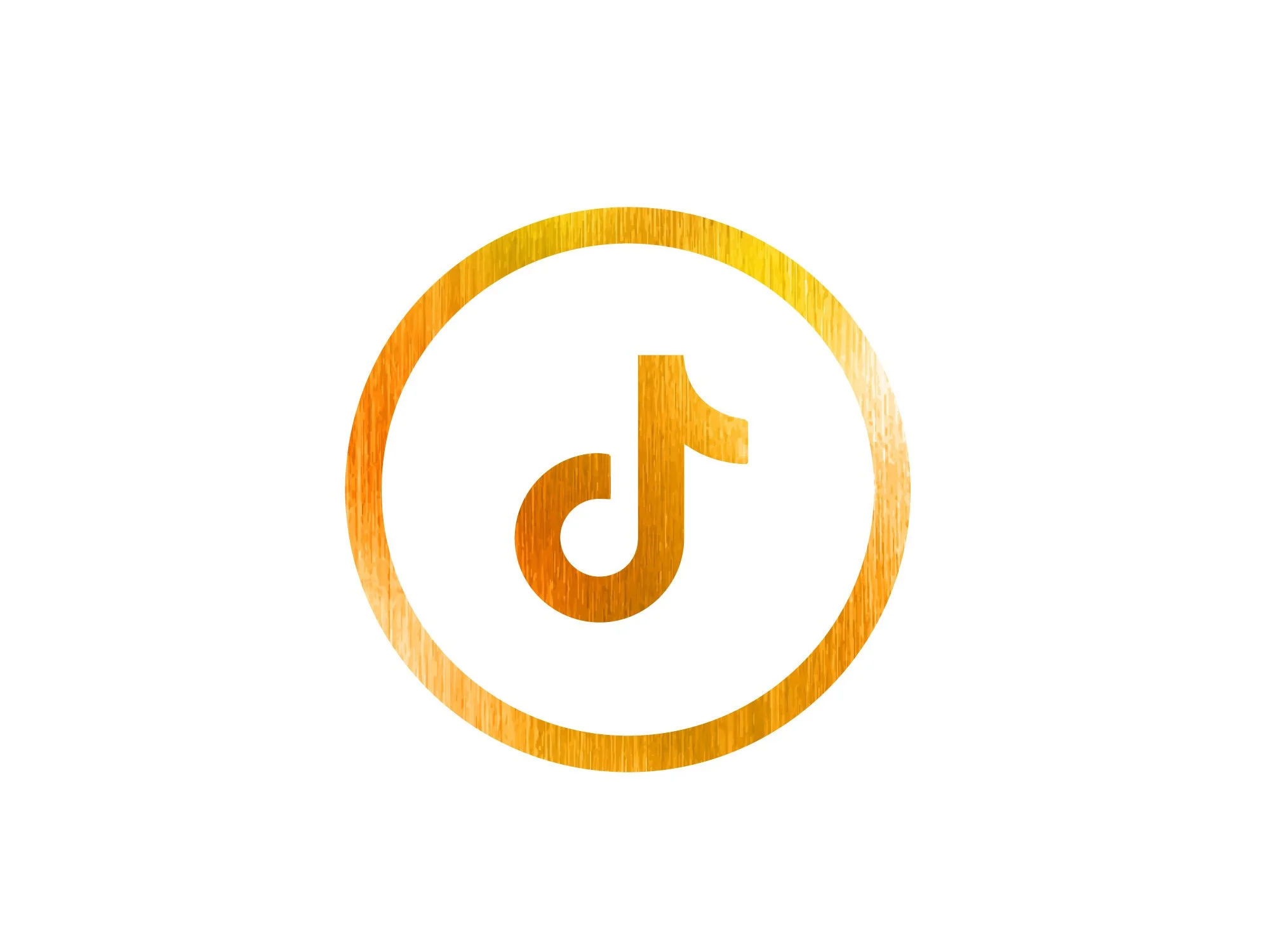 tiktok-icon.jpg