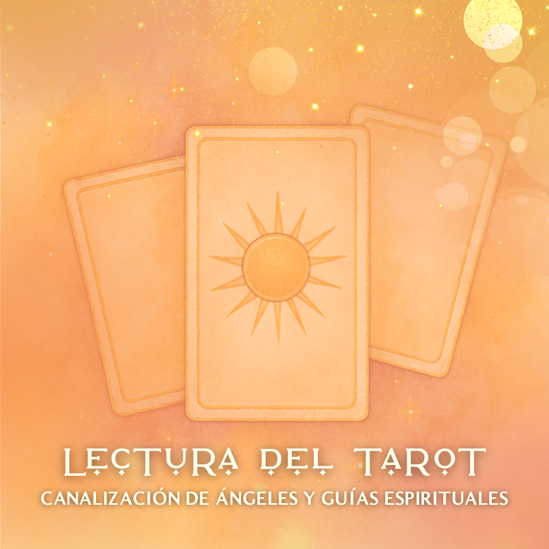 Lectura del Tarot.png