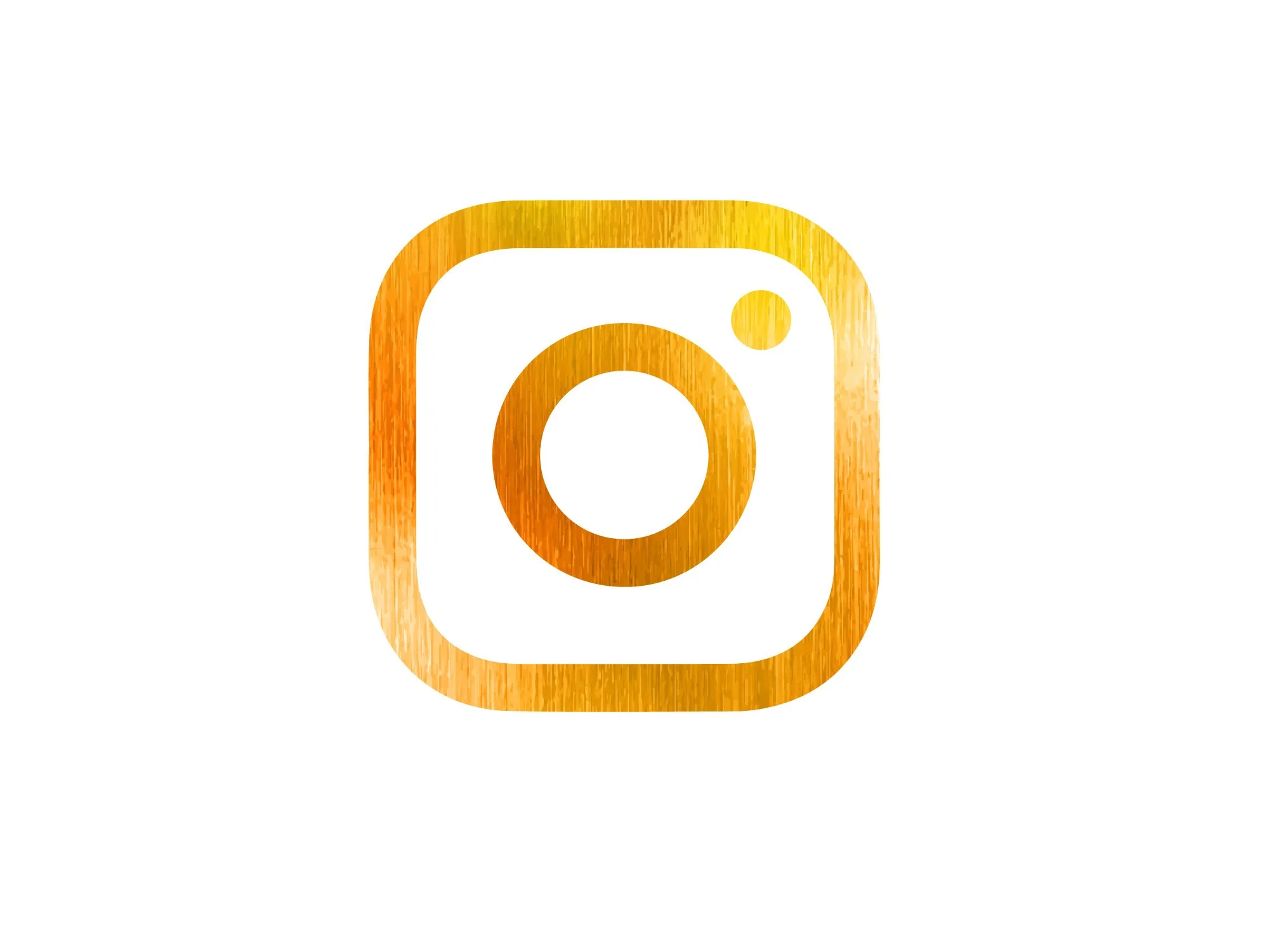 insta-icon.jpg