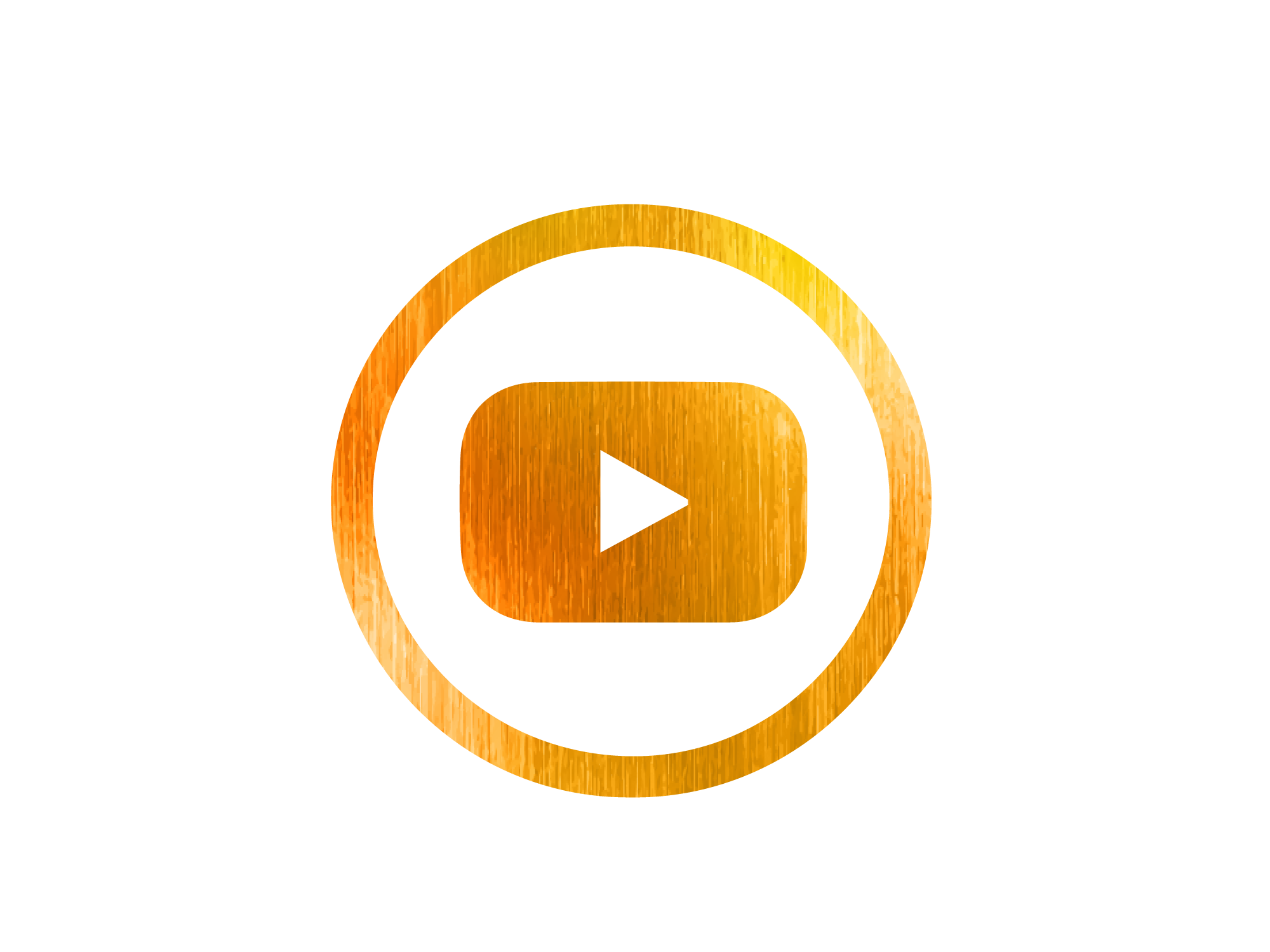 youtube-icon-1.png