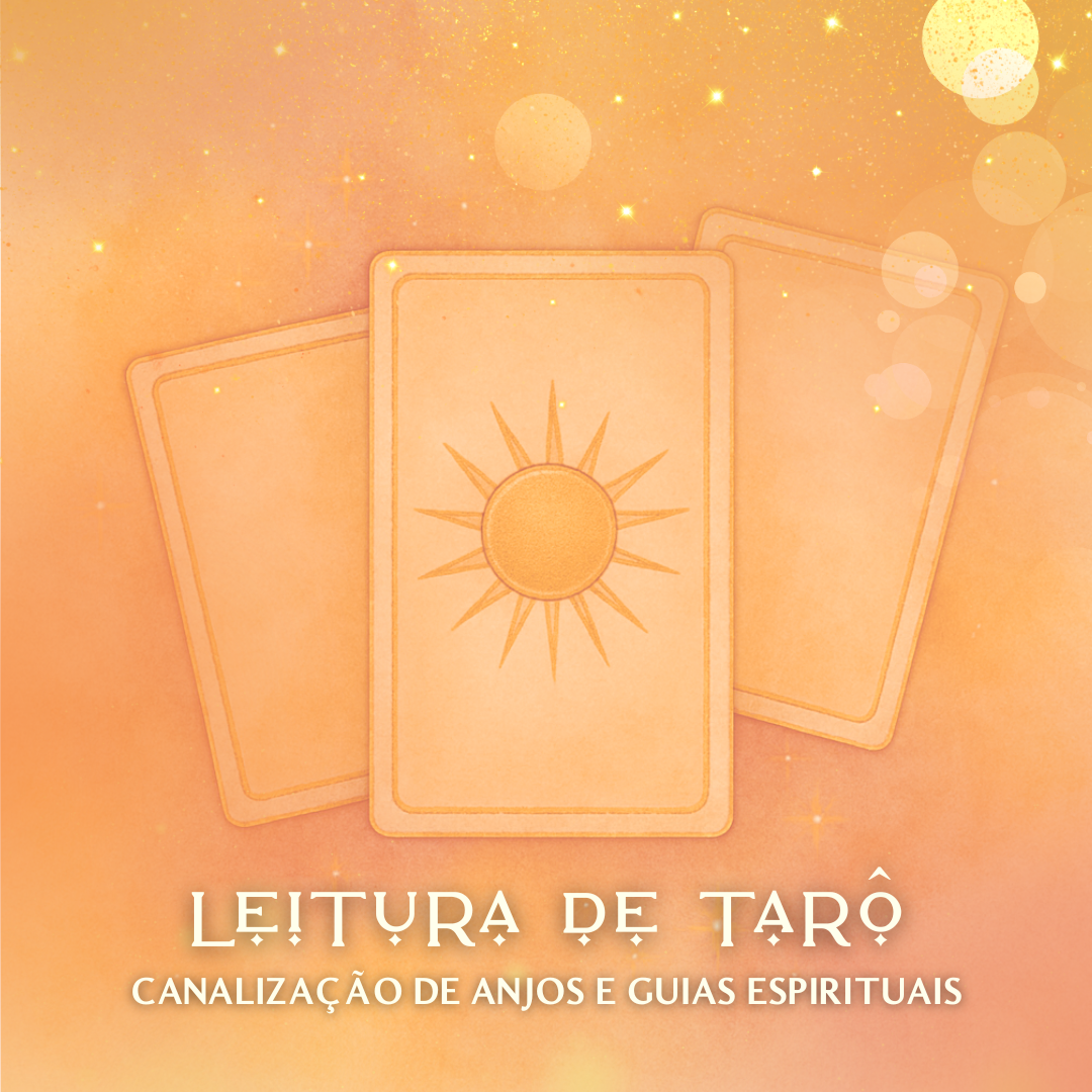 Leitura de Tarô.png