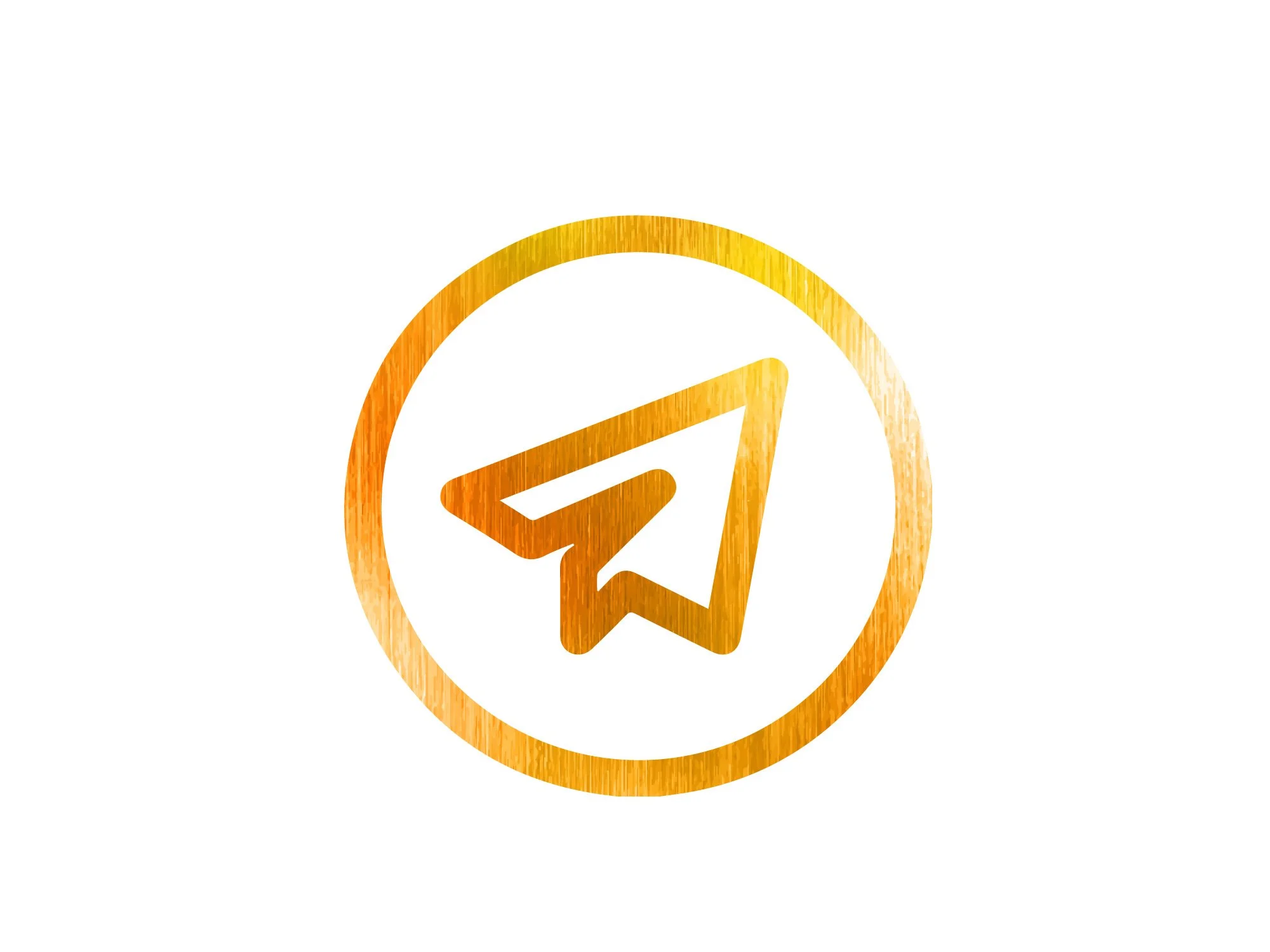 telegram-icon.jpg