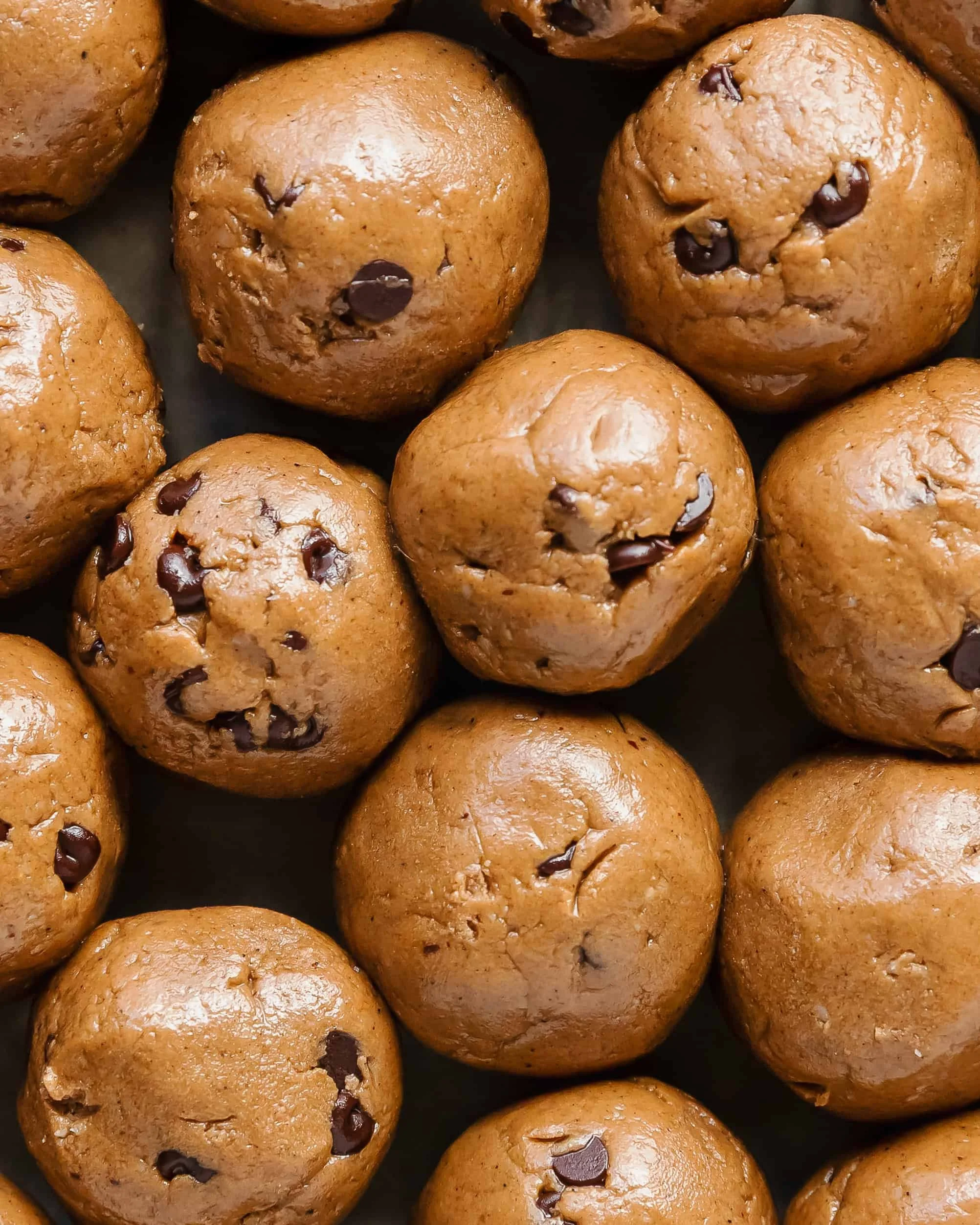 Peanut-Butter-Protein-Balls-15.jpg