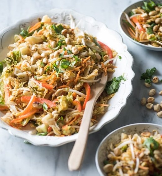 Cabbage-Vegetable-Pad-Thai-3.jpg