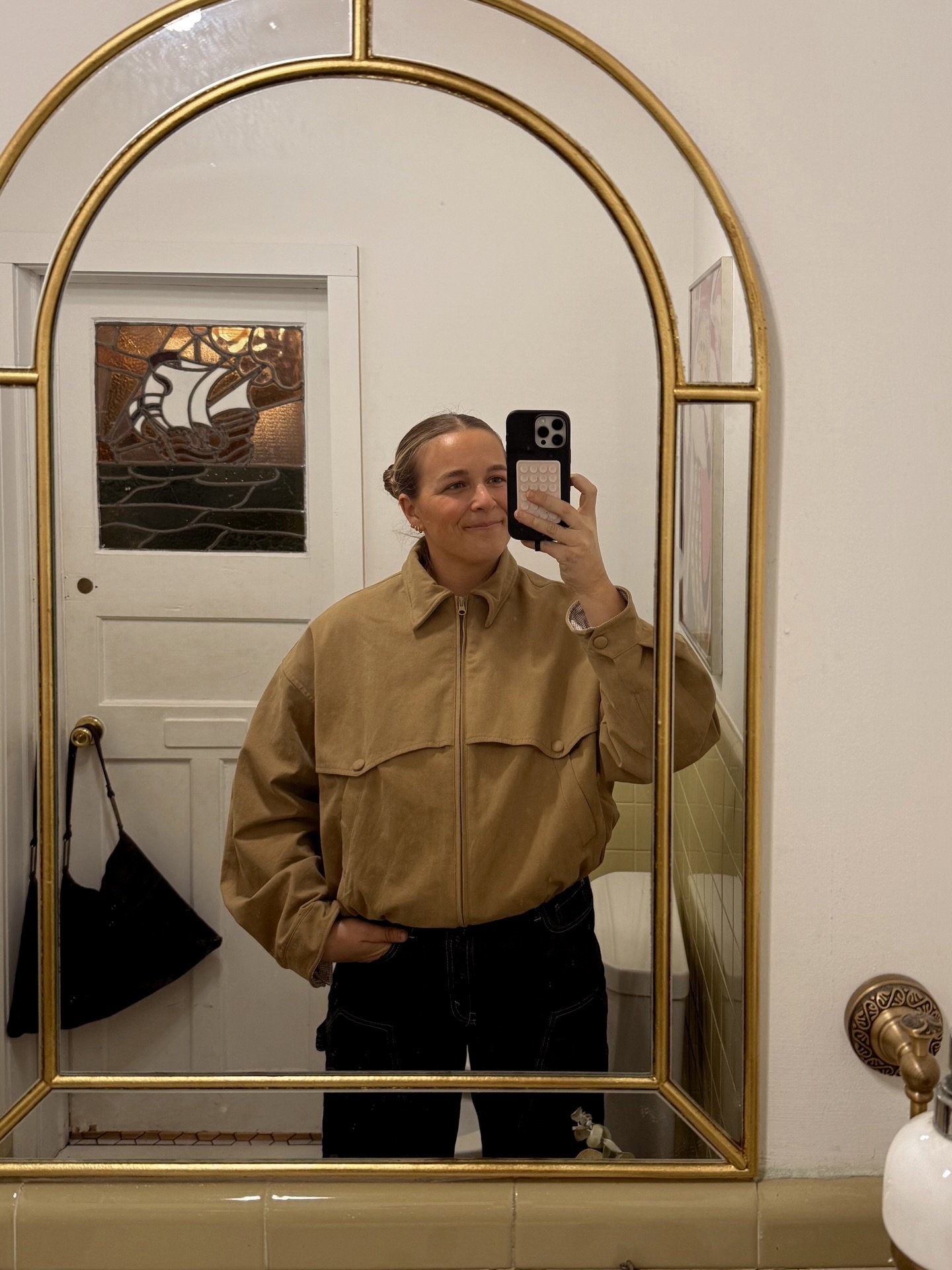 oh what a December it&rsquo;s been 🥂