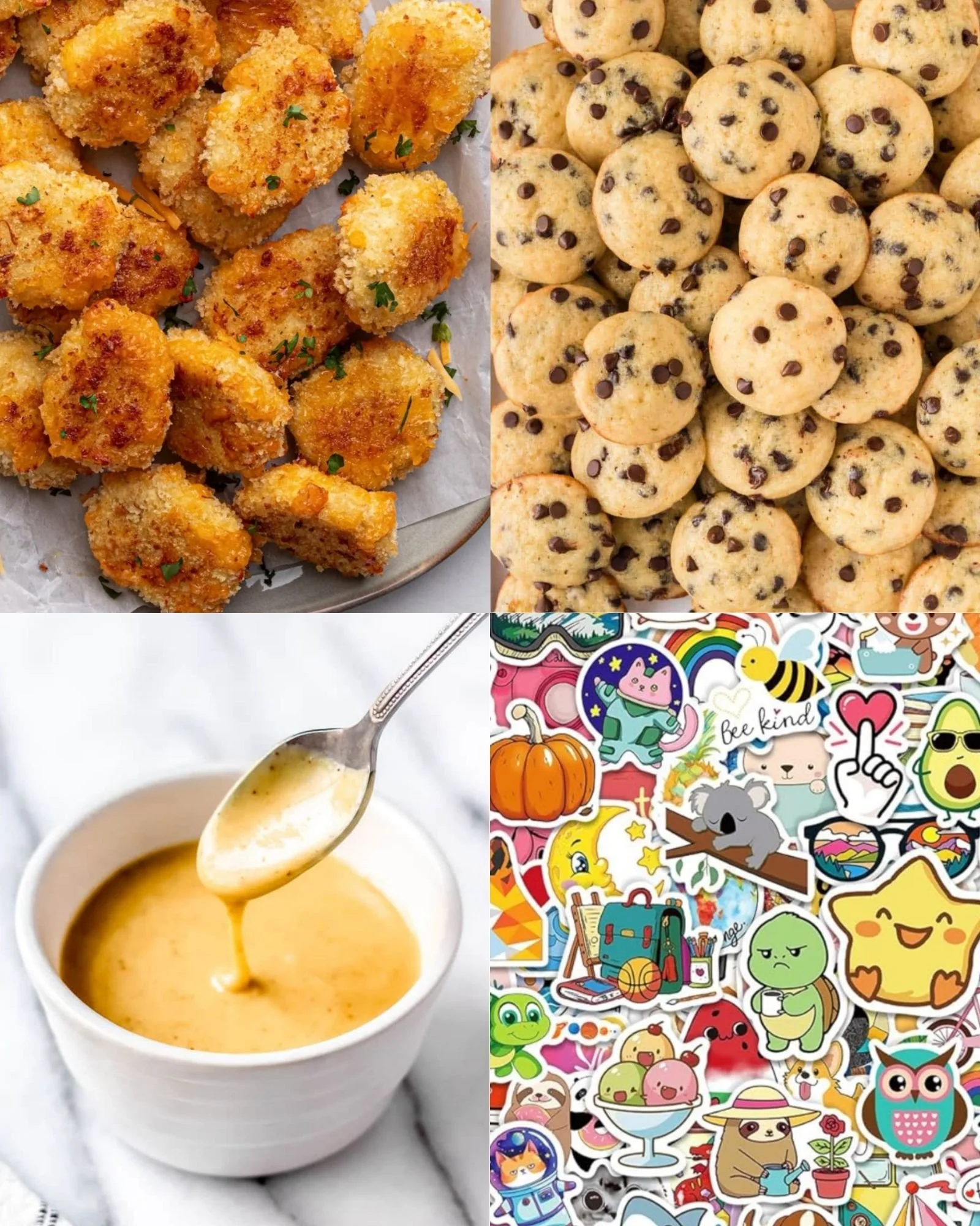 CSP- welcome (4).jpg