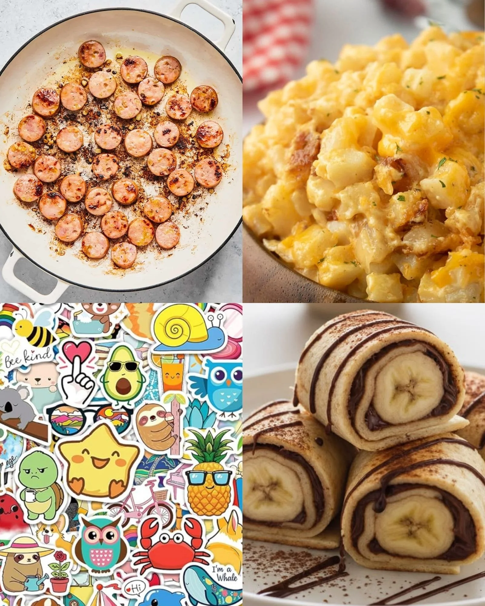 CSP- welcome (4).jpg