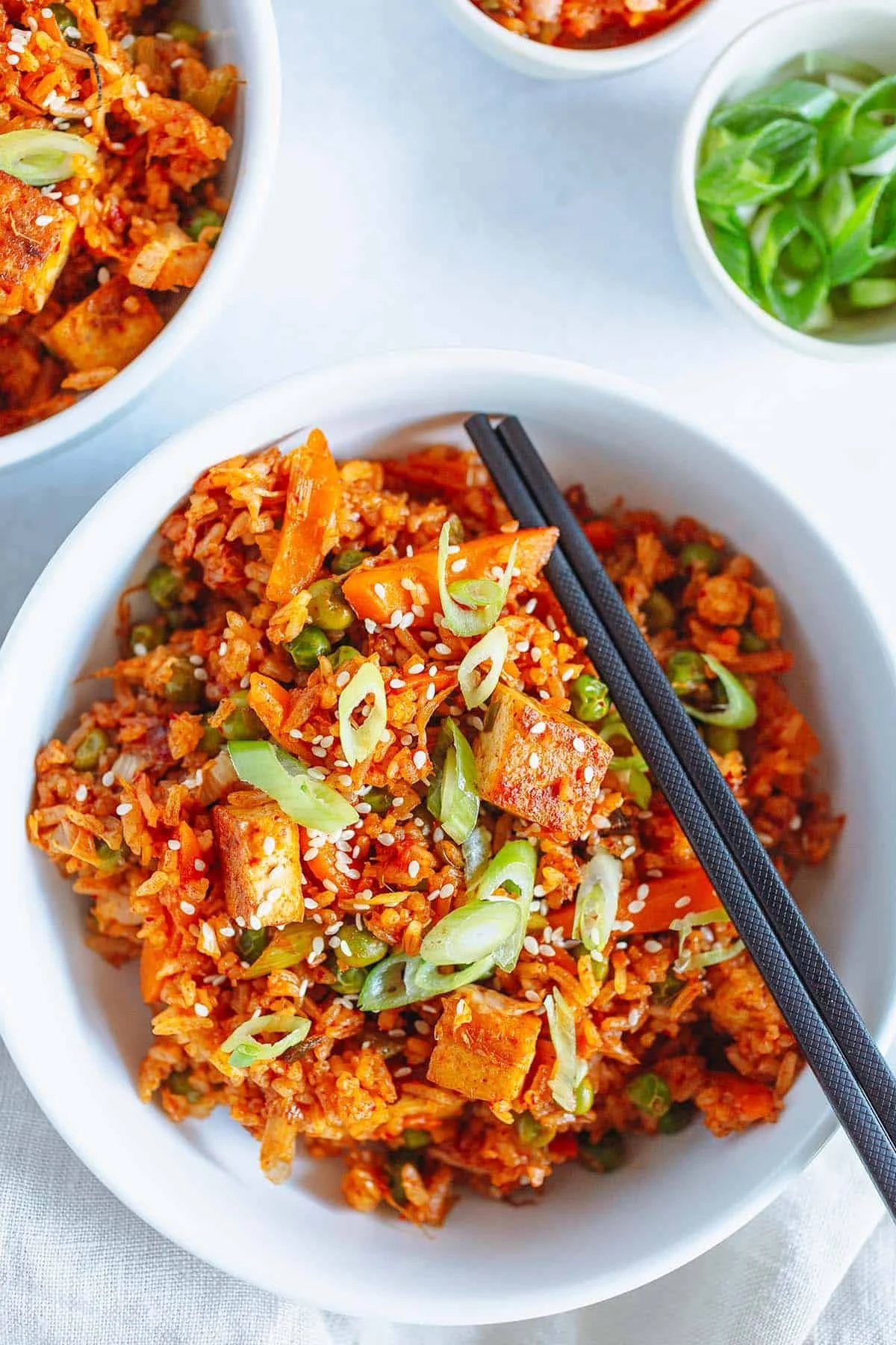 vegan-kimchi-fried-rice5.jpg
