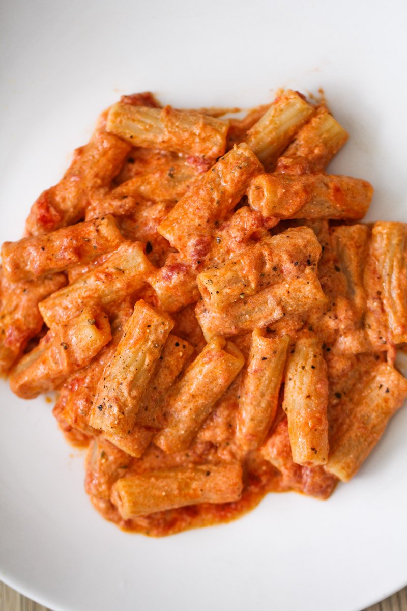 ricotta-pasta-12.jpg