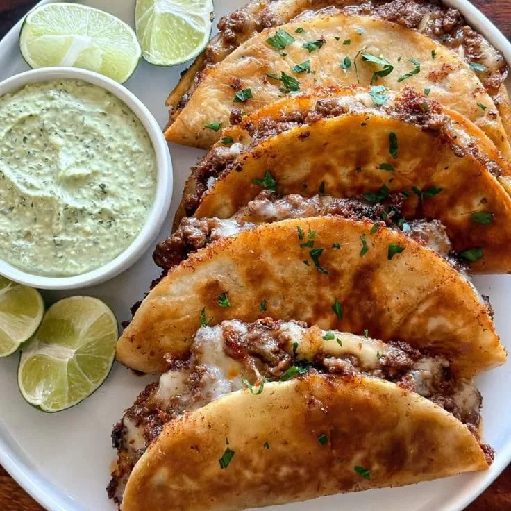 Let's Get Baked (Turkey)