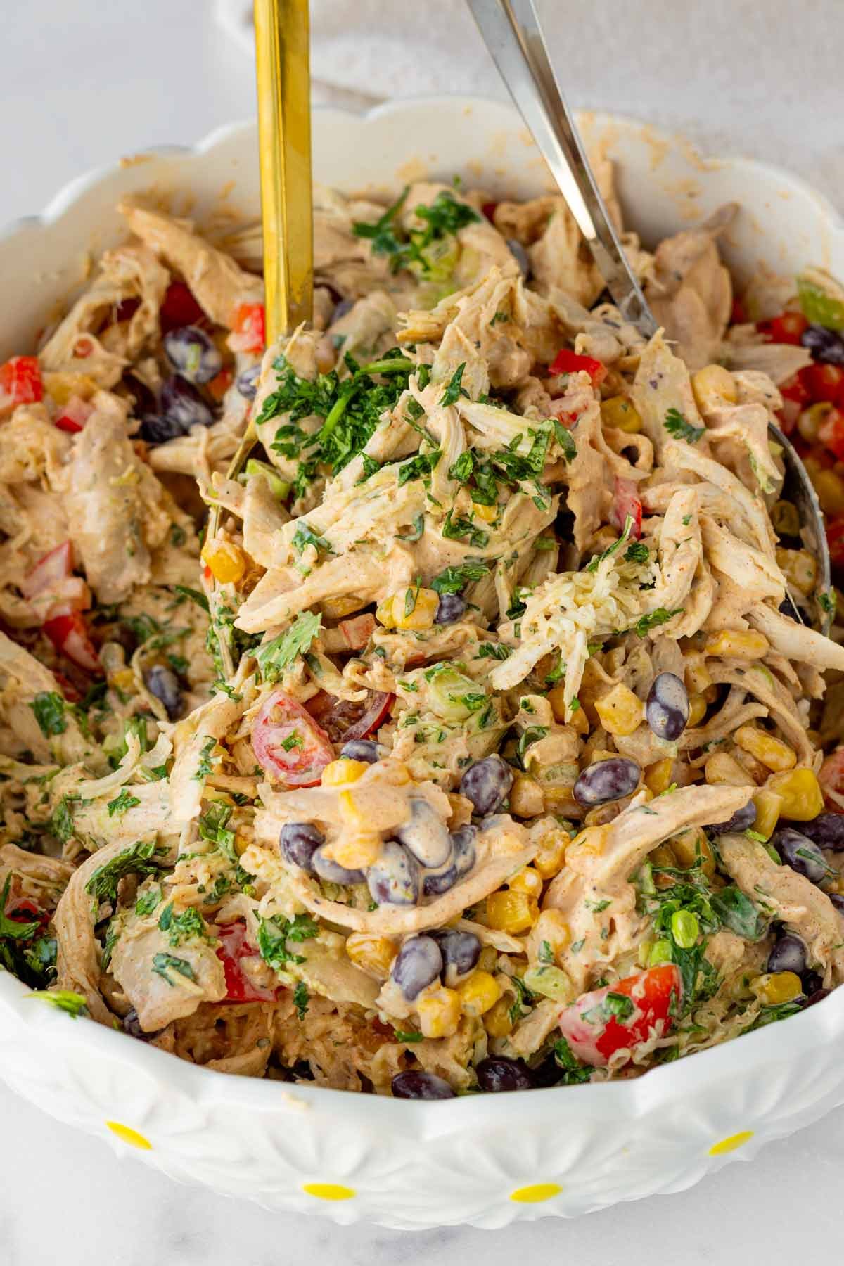 steps4-southwest-chicken-salad-min.jpg