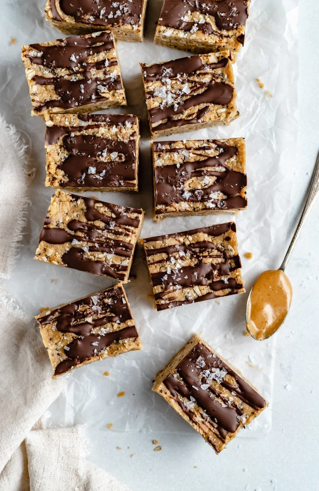 Coconut-Chocolate-Peanut-Butter-Protein-Bars-4.webp