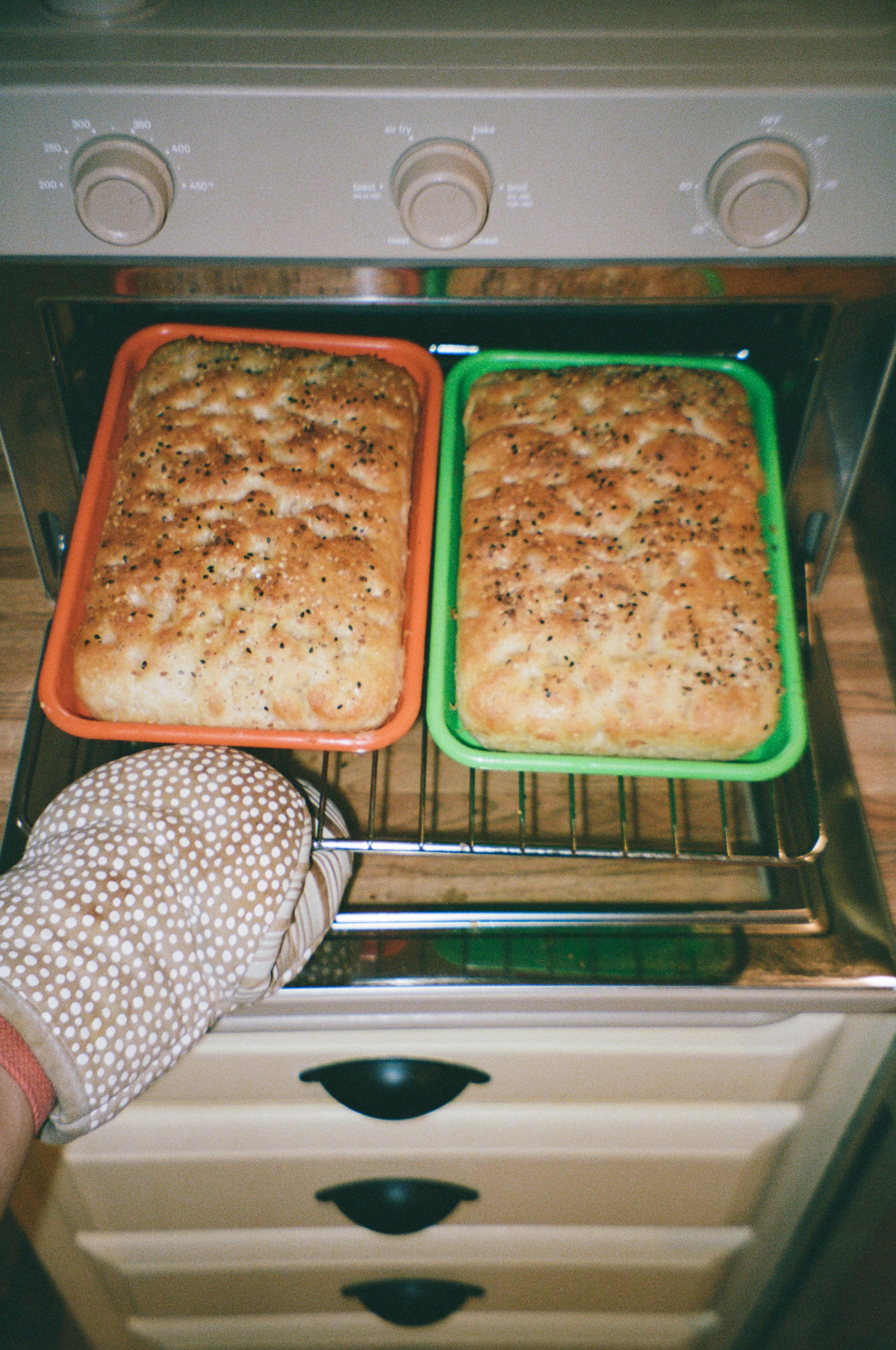 untitled-1132 copy.jpg