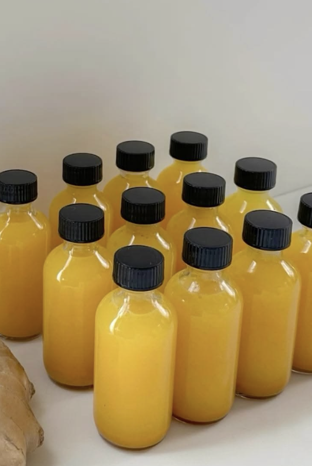 Screenshot 2026-04-15 at 7.24.06 PM.png