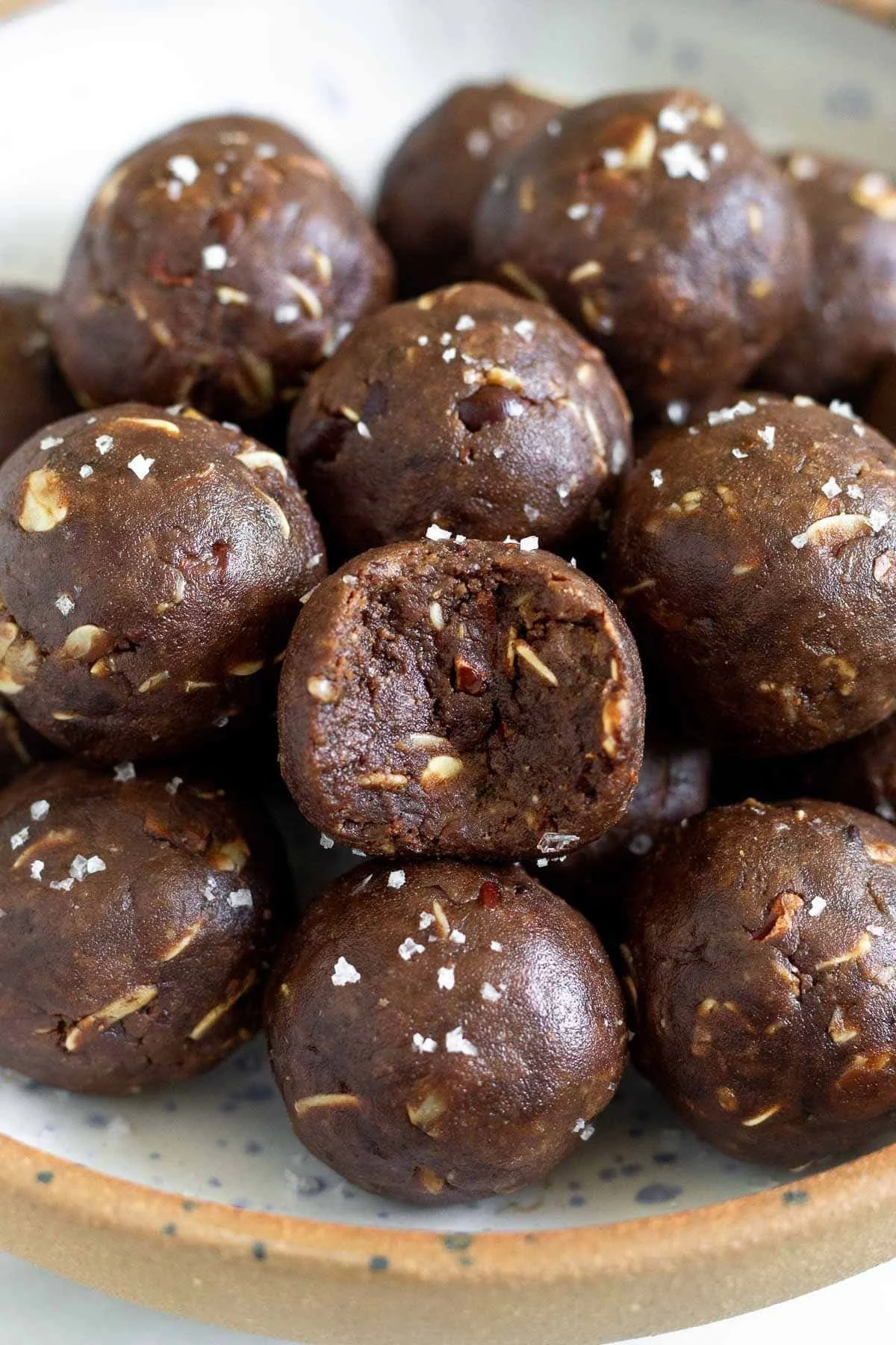 Chocolate-Peanut-Butter-Protein-Balls-7-1.jpg