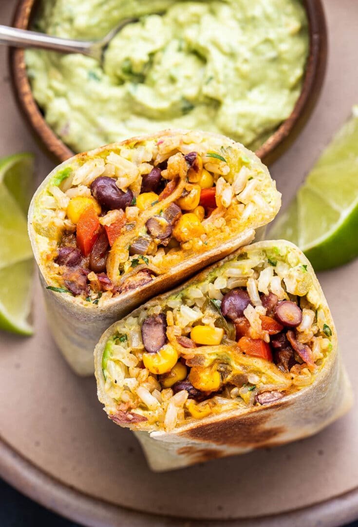 black-bean-veggie-burritos.jpg