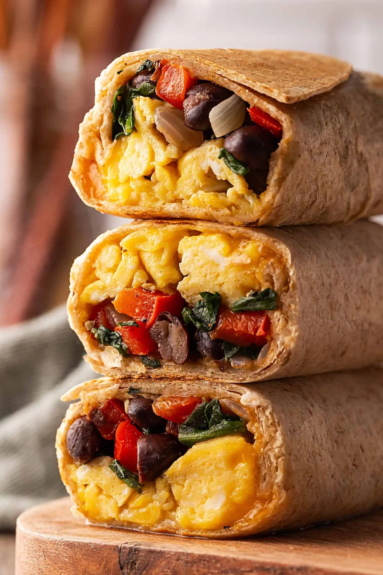 healthy-breakfast-burritos-recipe-v-3-.jpg