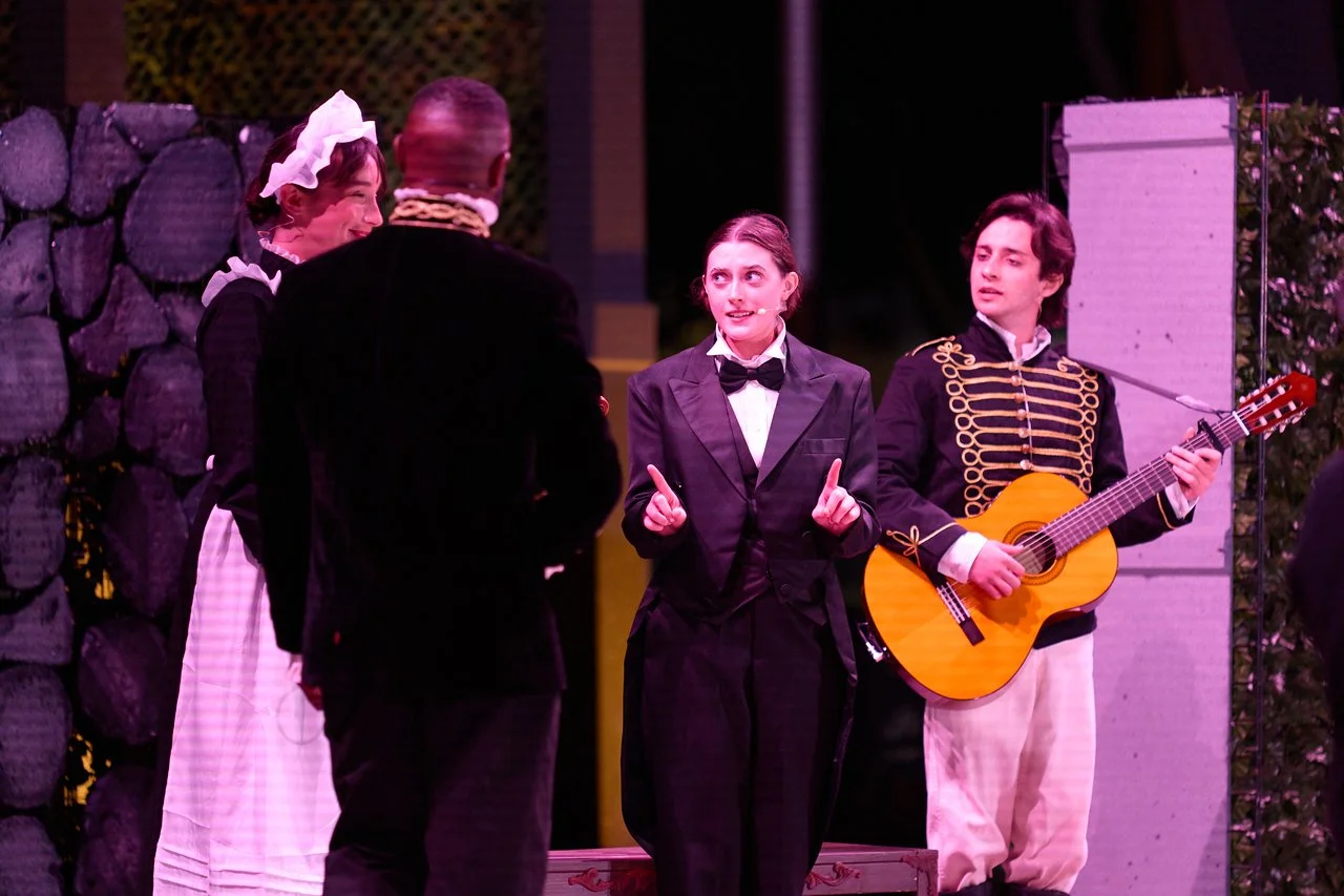 Much ado 2.jpg