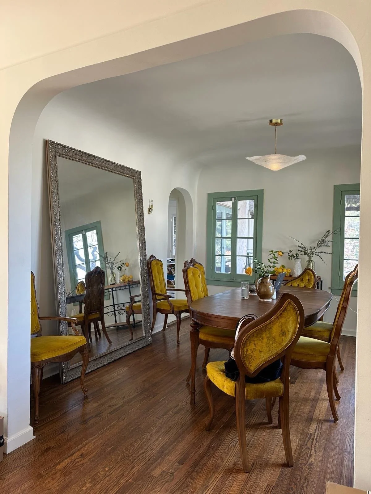 89dbe2d8-bfd6-4753-8f76-981bd7b16317 4.jpg