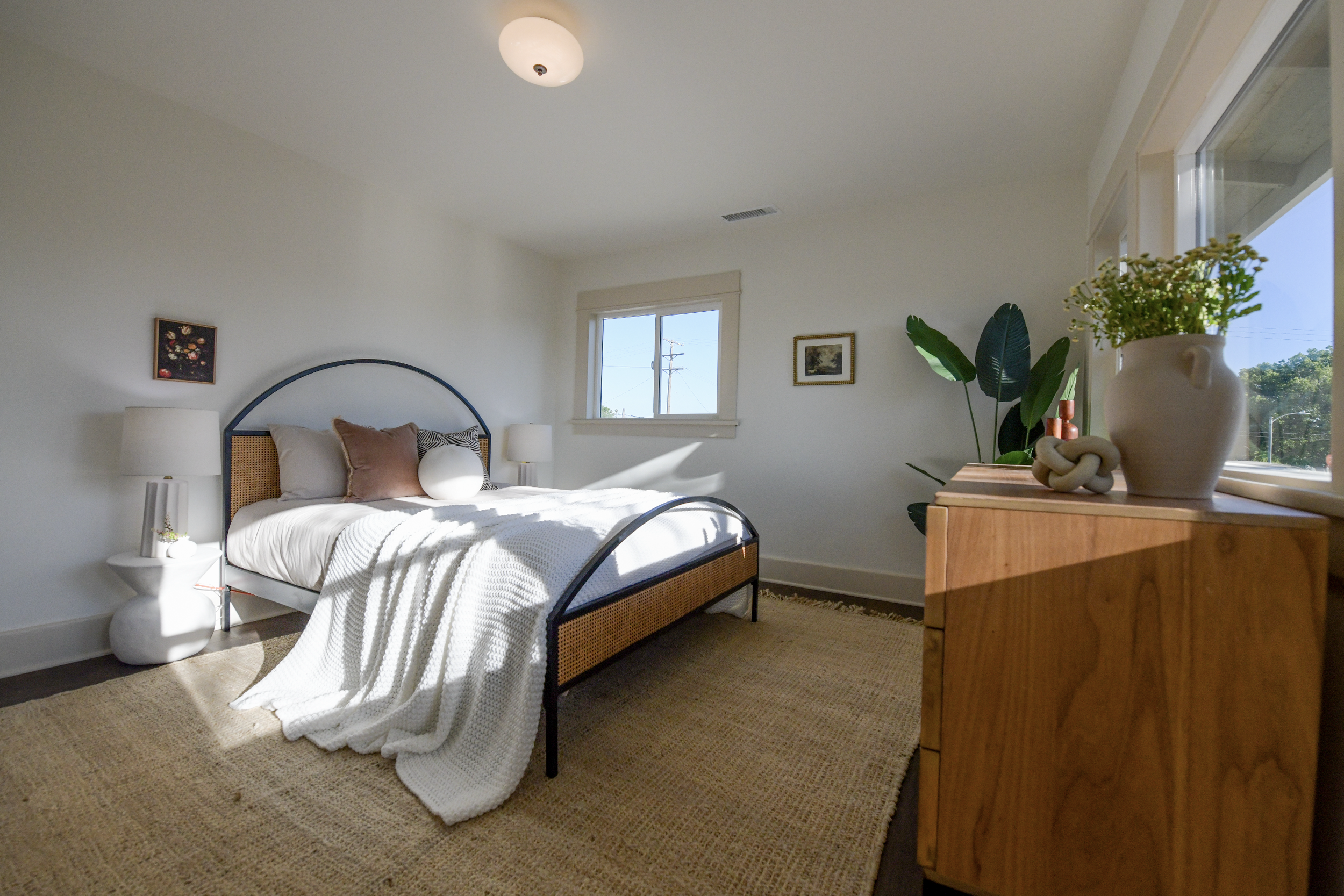 Screenshot 2025-07-24 at 6.10.54 PM.png