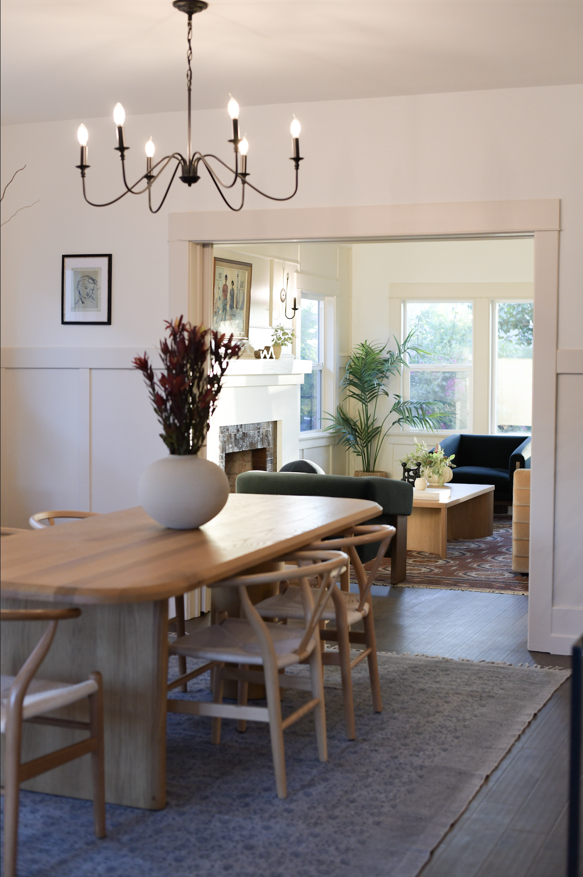 Screenshot 2025-09-11 at 6.54.07 PM.png