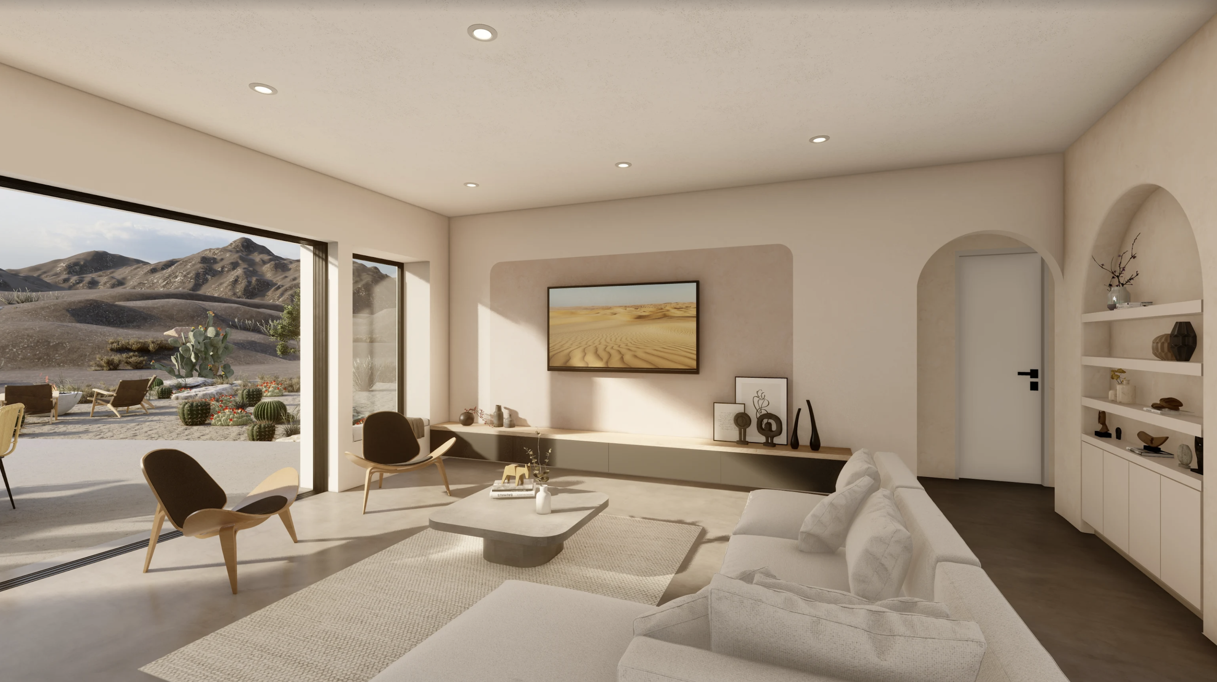 Screen Shot 2022-06-29 at 11.37.14 AM.png