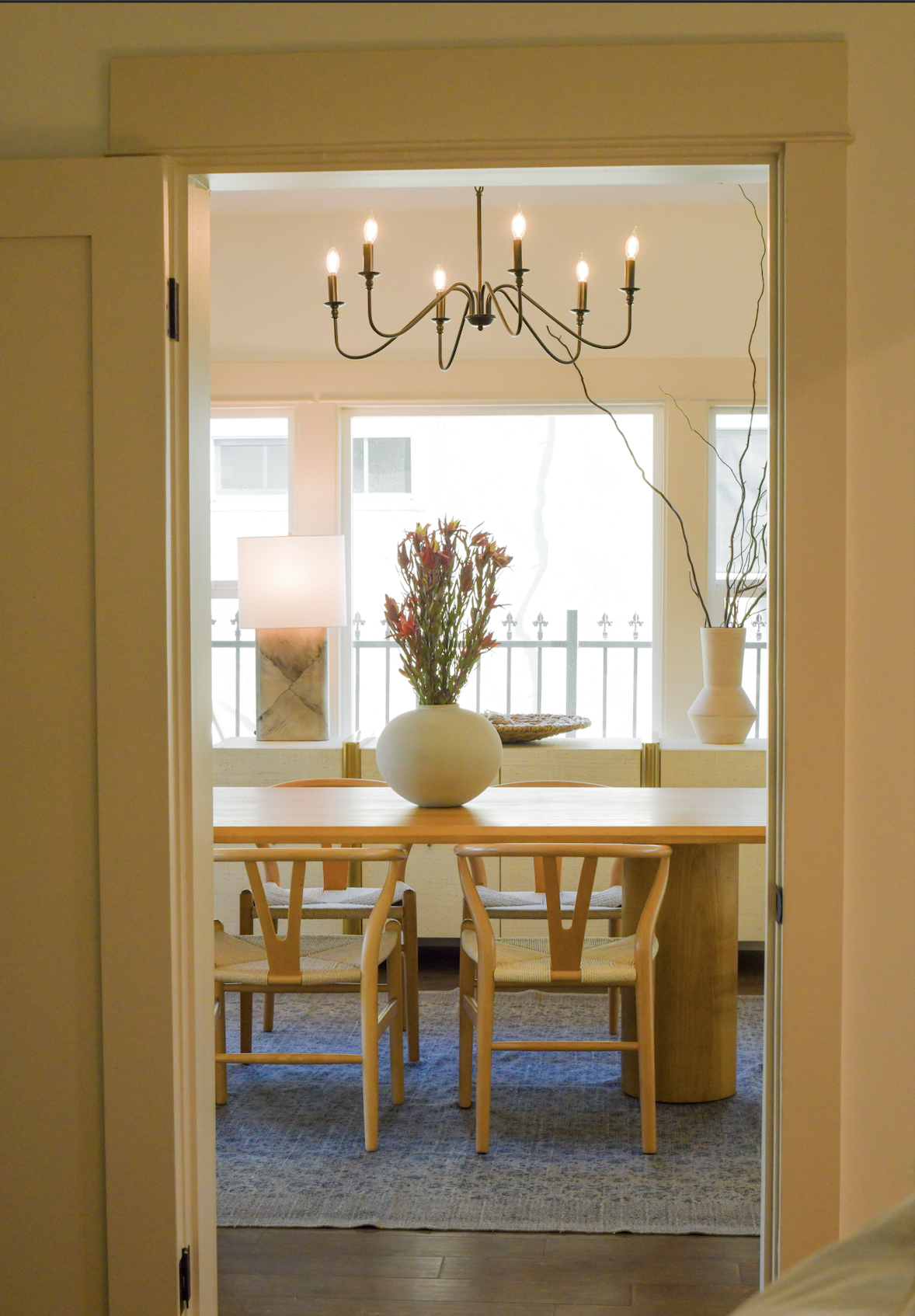 Screenshot 2025-07-24 at 5.58.33 PM.png