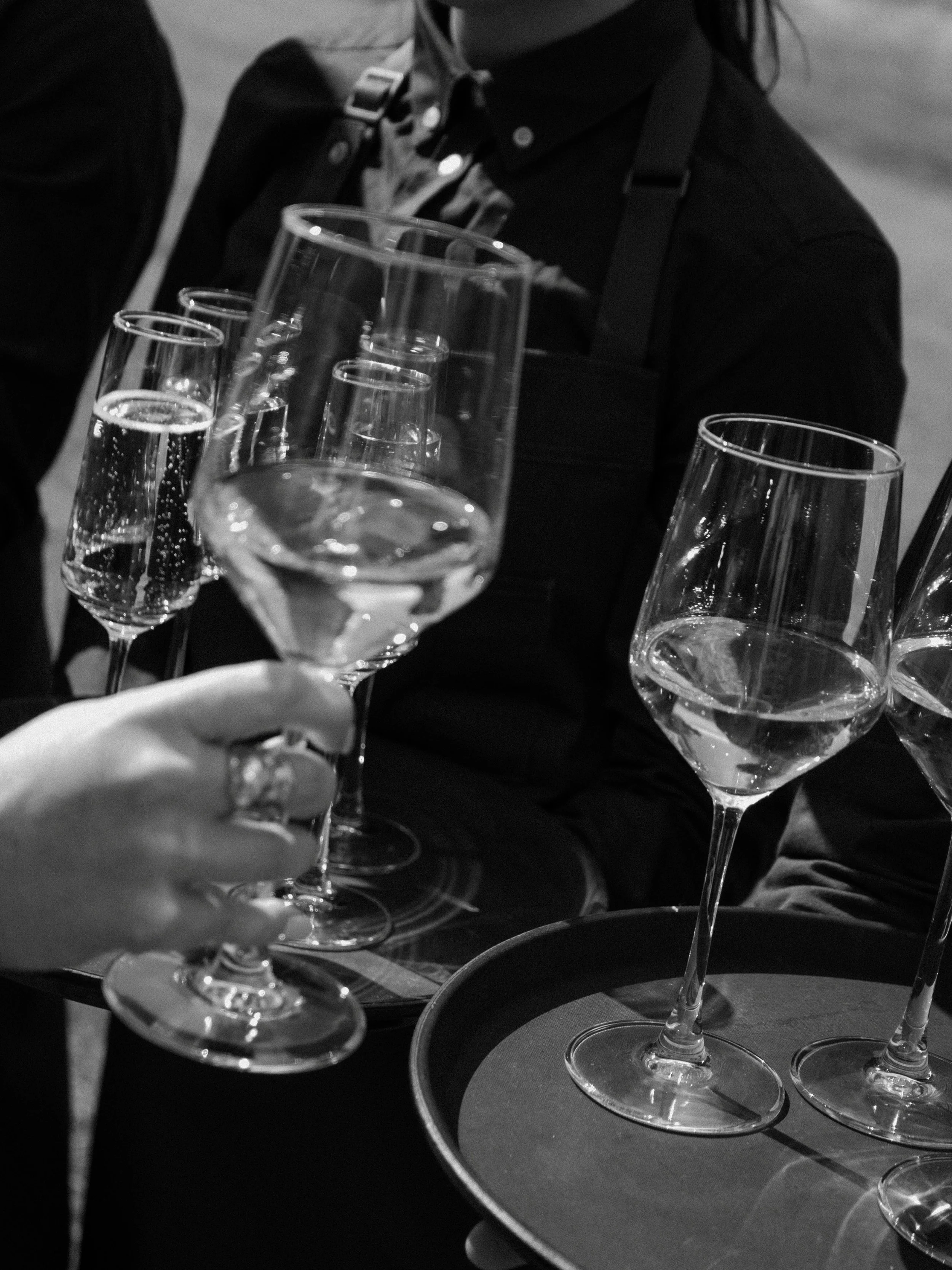 Long weekend cheers!

(Reality: I&rsquo;ve been in R&amp;R hibernation)

#photography #contentcreation #thesocialgroove