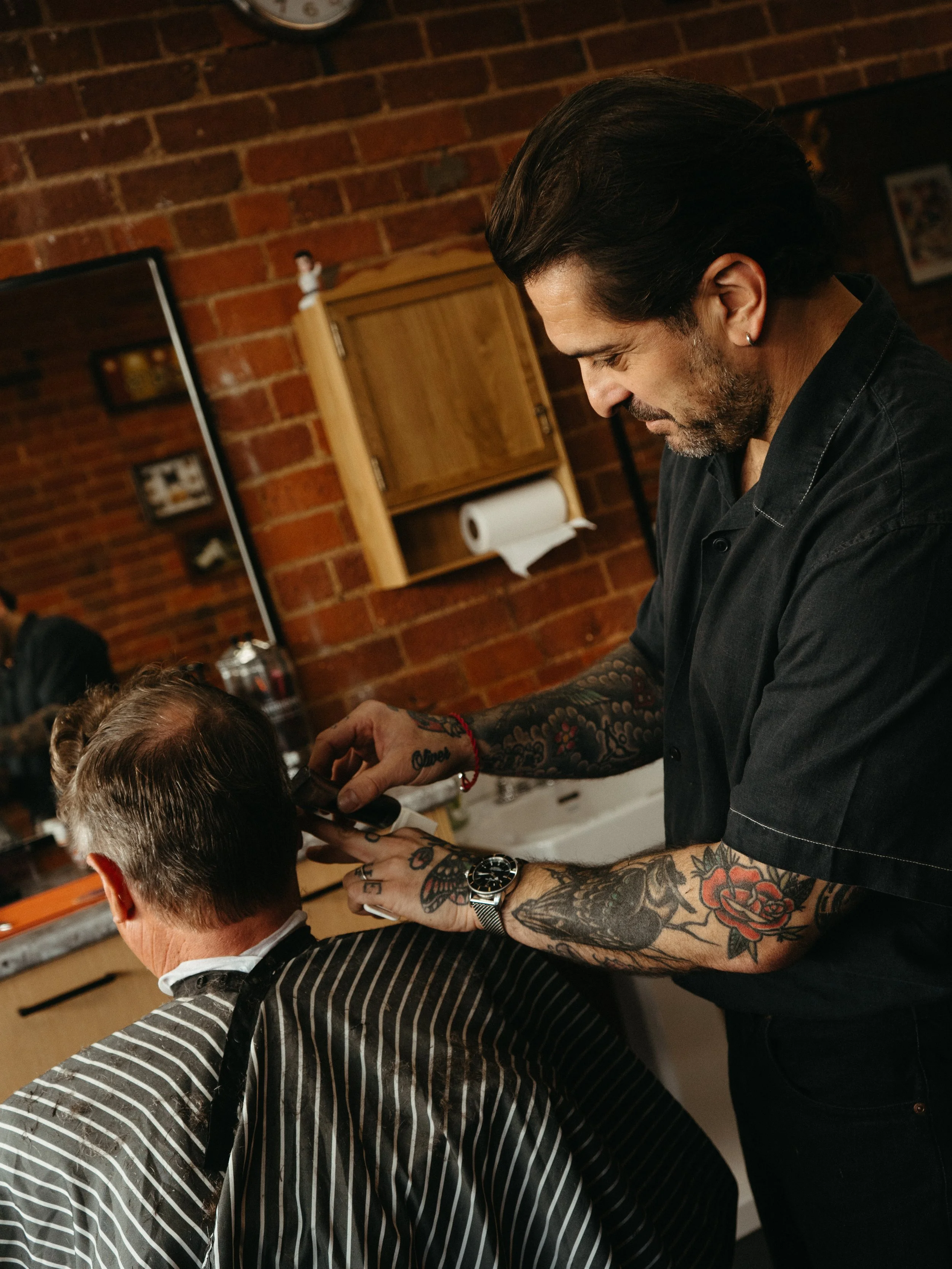 MrWiggyBarberShop21.jpeg