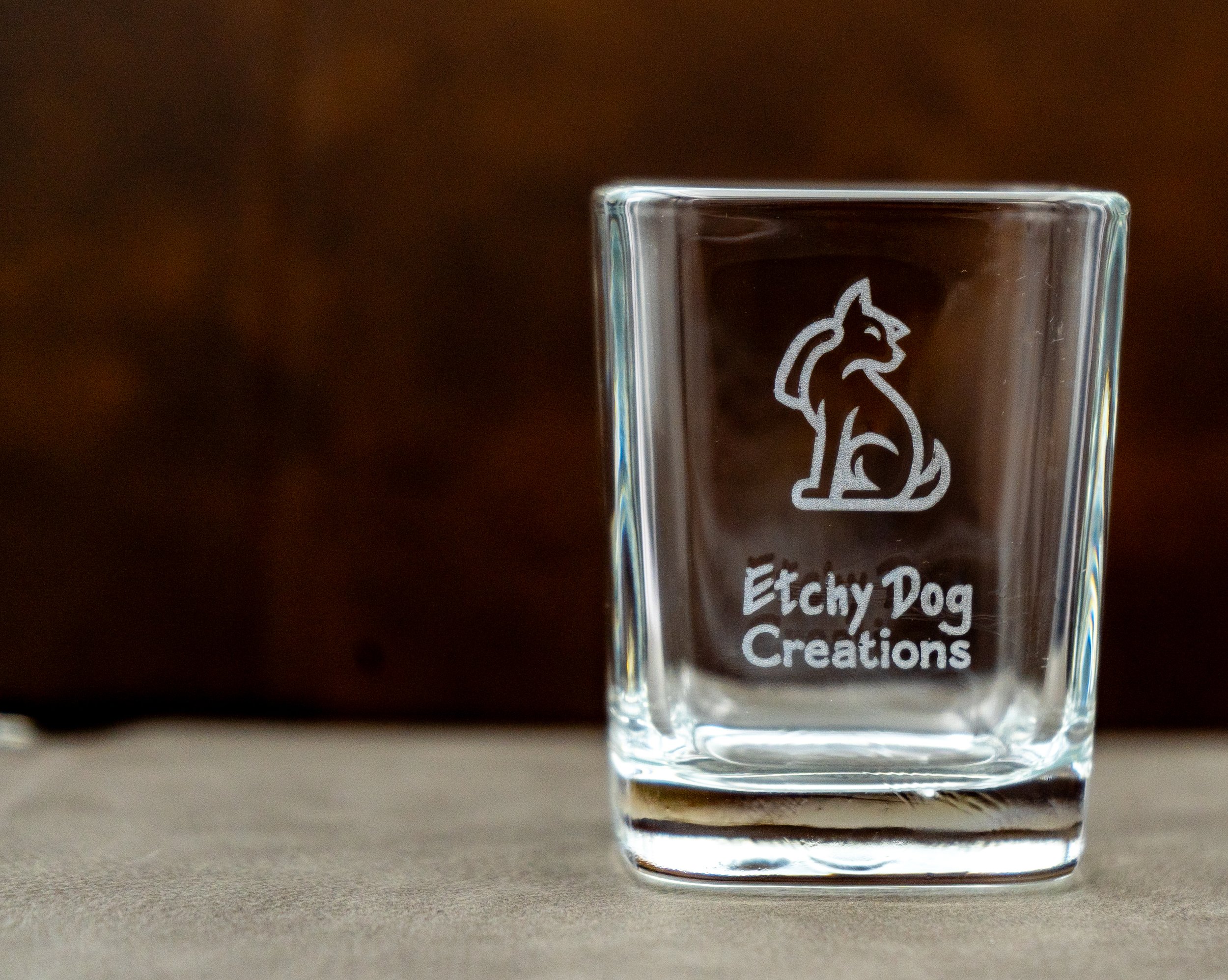 Etchy Dog Shot Glasses (6 of 6).jpg