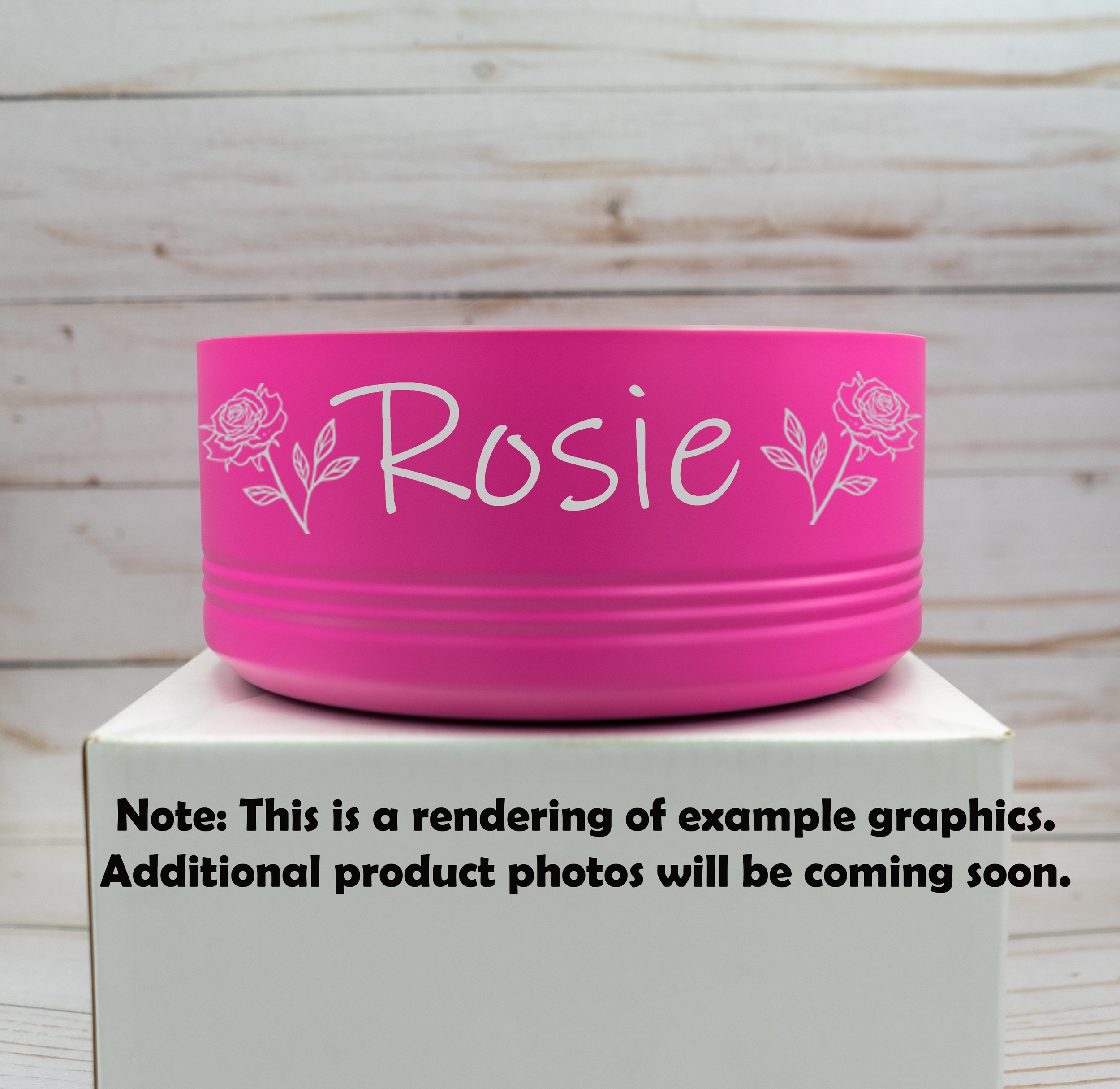 Etchy Dog Bowls Render Example.png