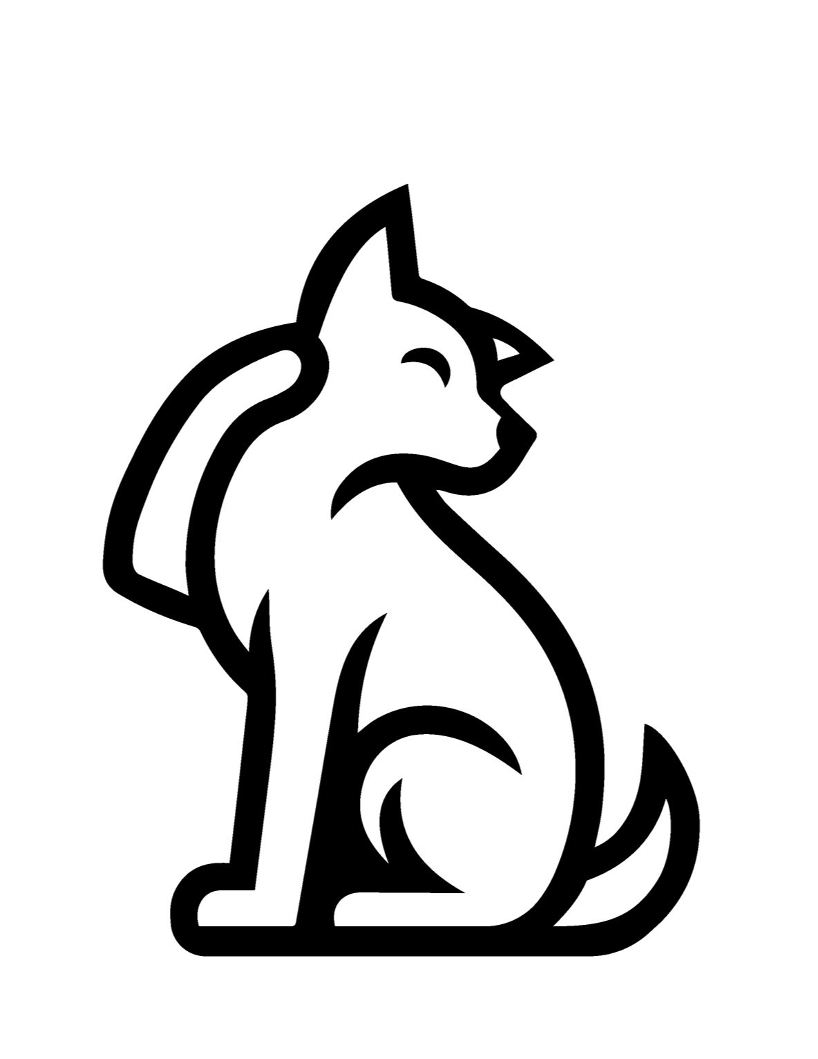 Etchy+dog.jpg