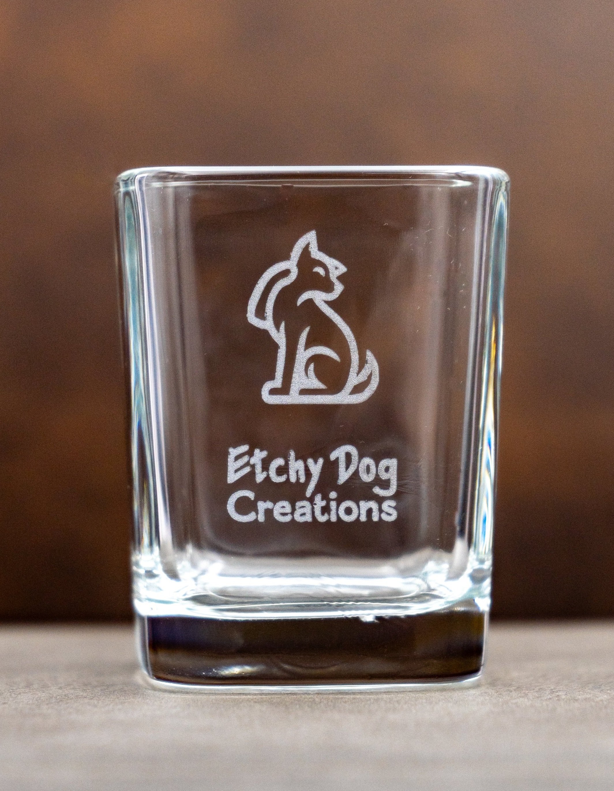 Etchy+Dog+Shot+Glasses+%284+of+6%29.jpg