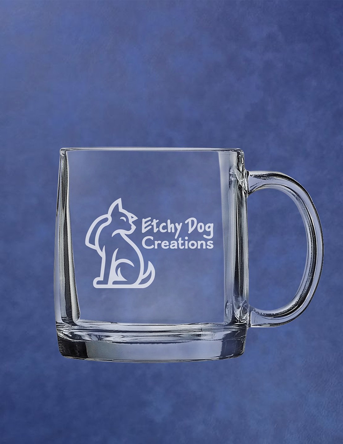 Mug+Test.jpg