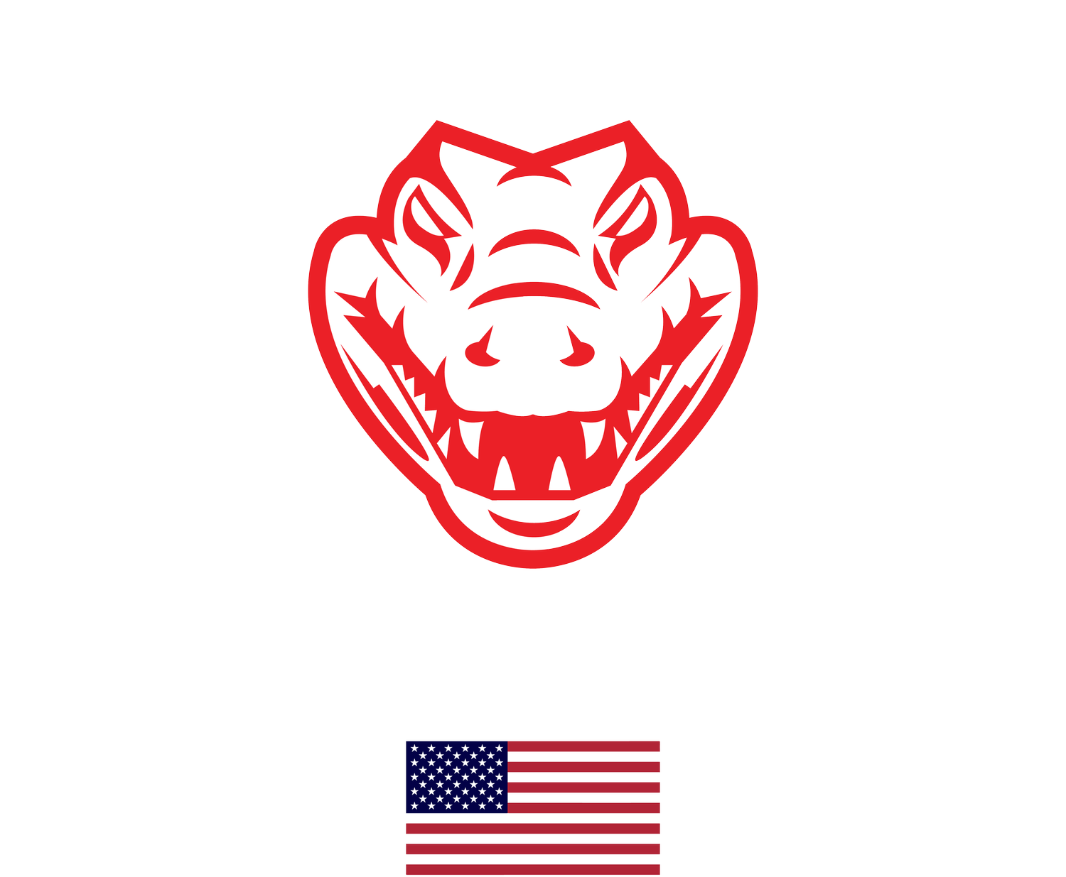 BALER & COMPACTOR SERVICE OF SOUTH FLORIDA