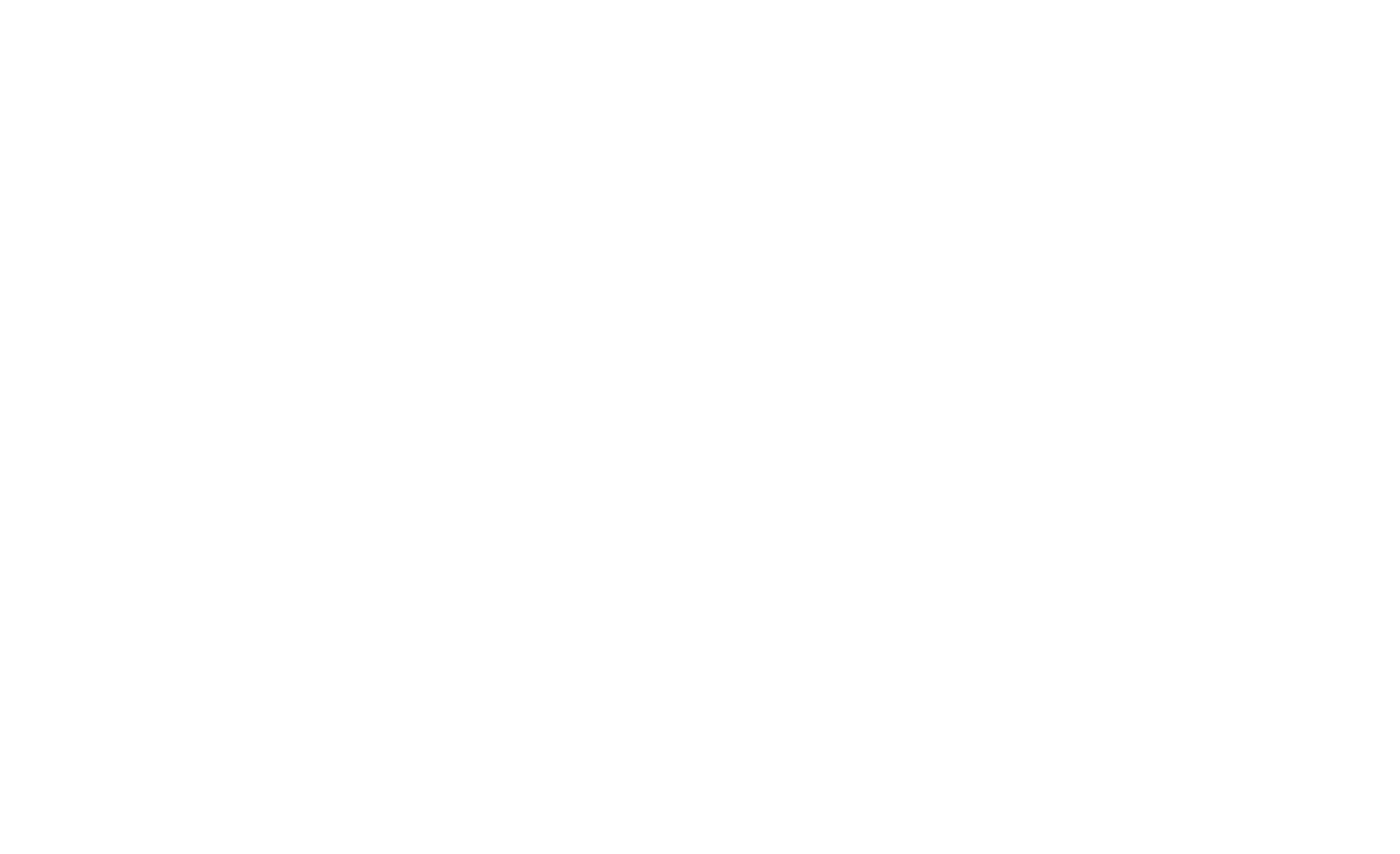 DBFF-2024-Laurel-Dark BG@4x.png