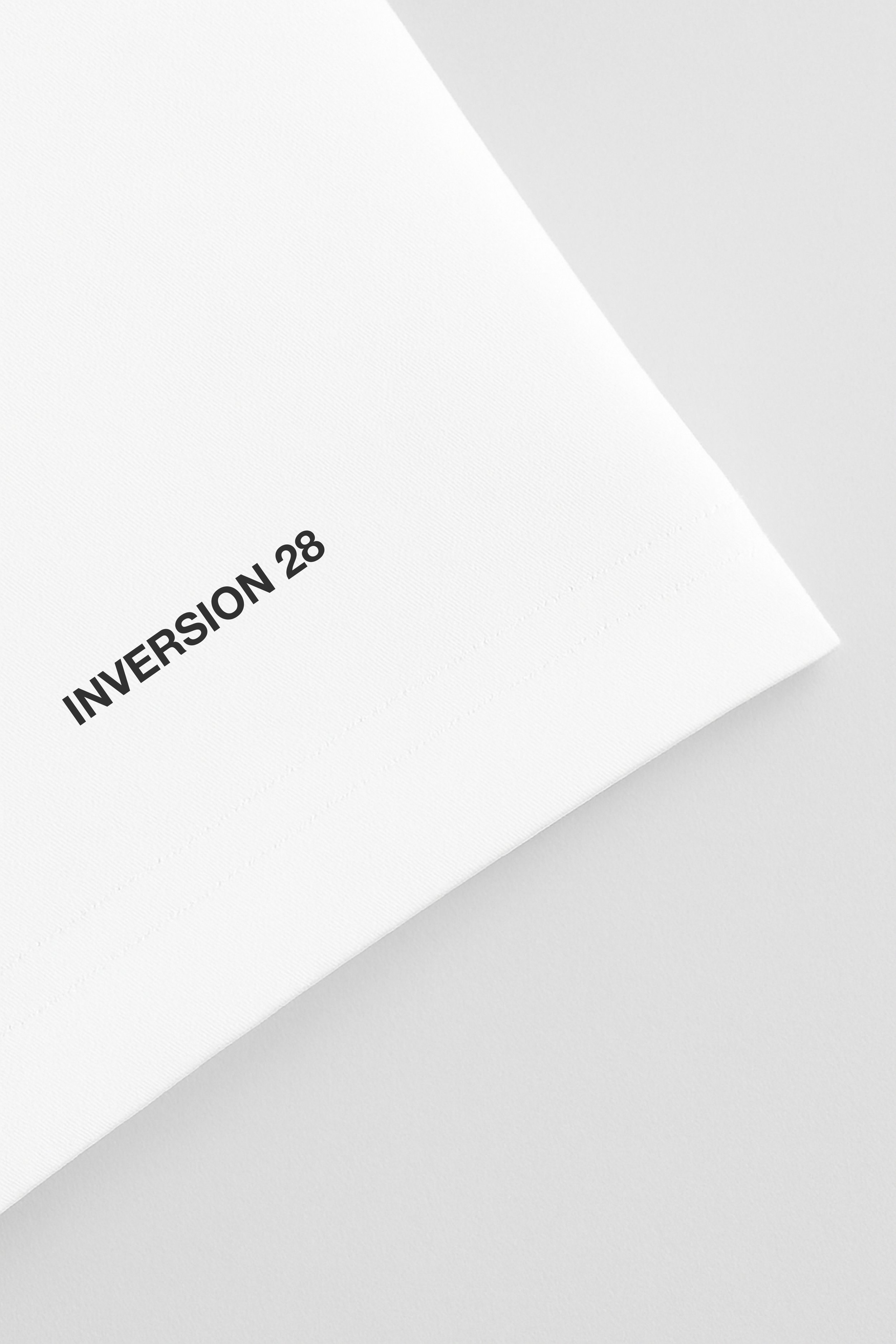 28 - White Sleeve.jpg