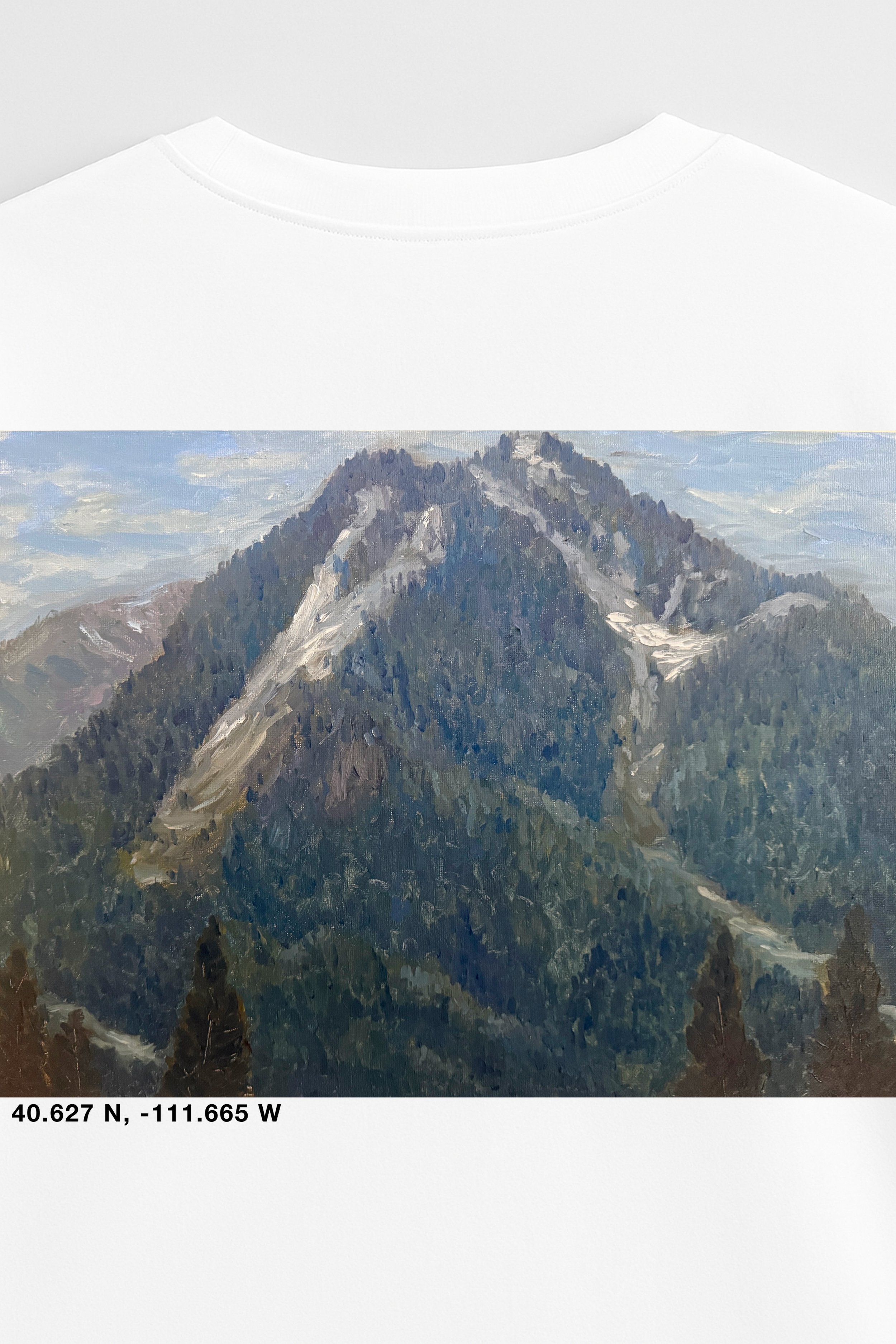 White Close Up Mock Template.jpg