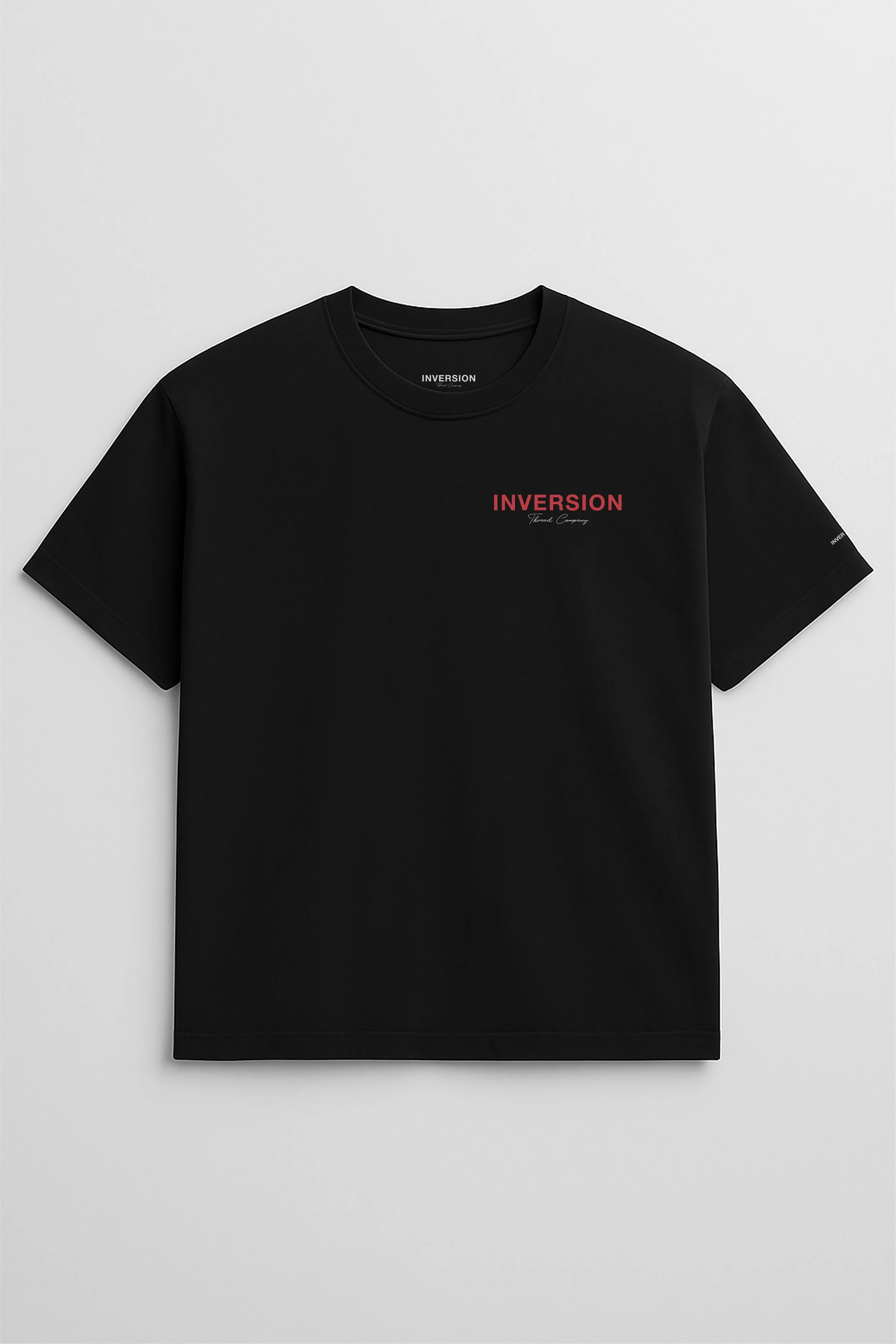 3 - Black Front Mock Template.jpg