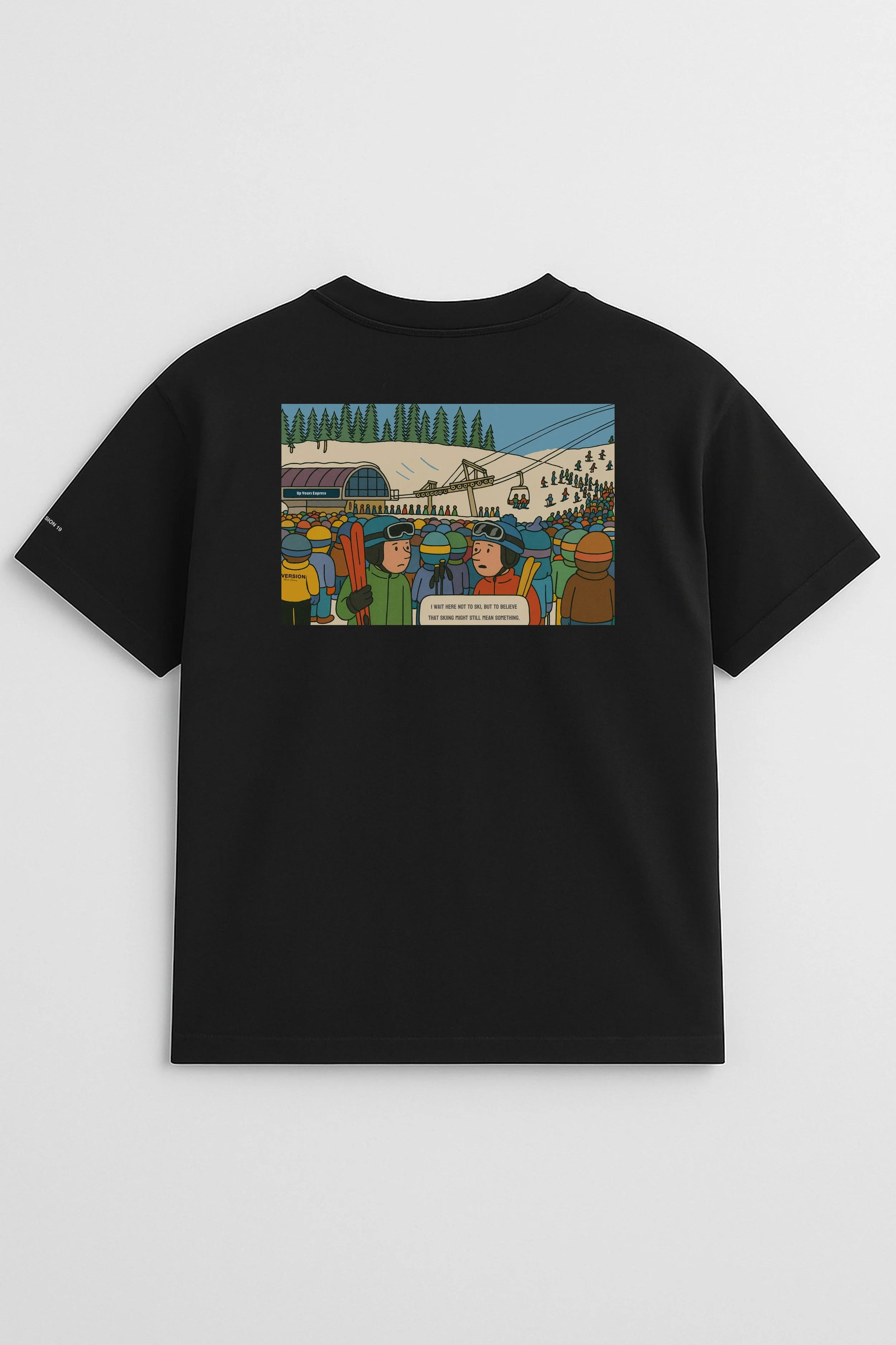 19 - Black Back Mock Template.jpg