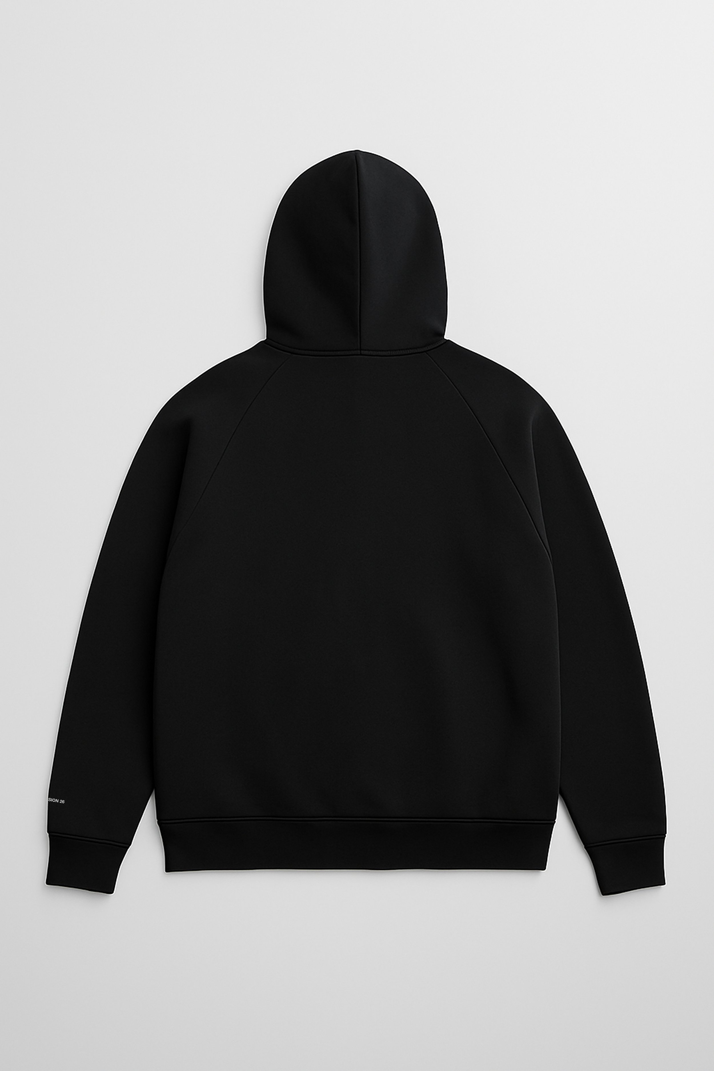 26 - Hoodie Black Back.jpg