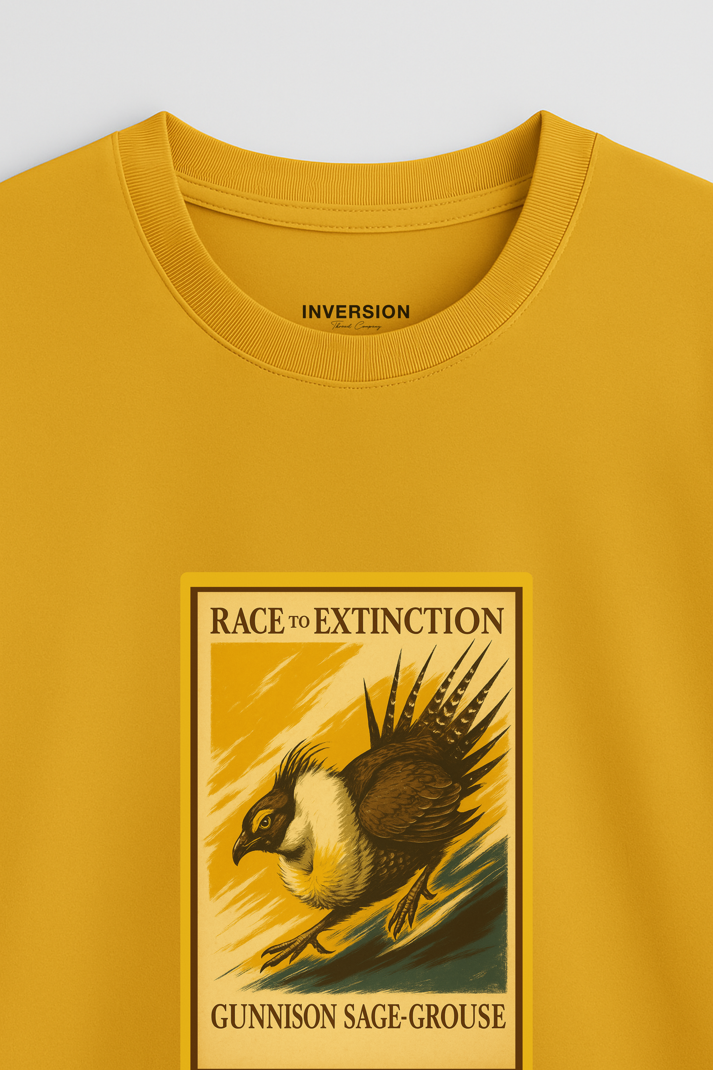 29 - Yellow Front Close.png