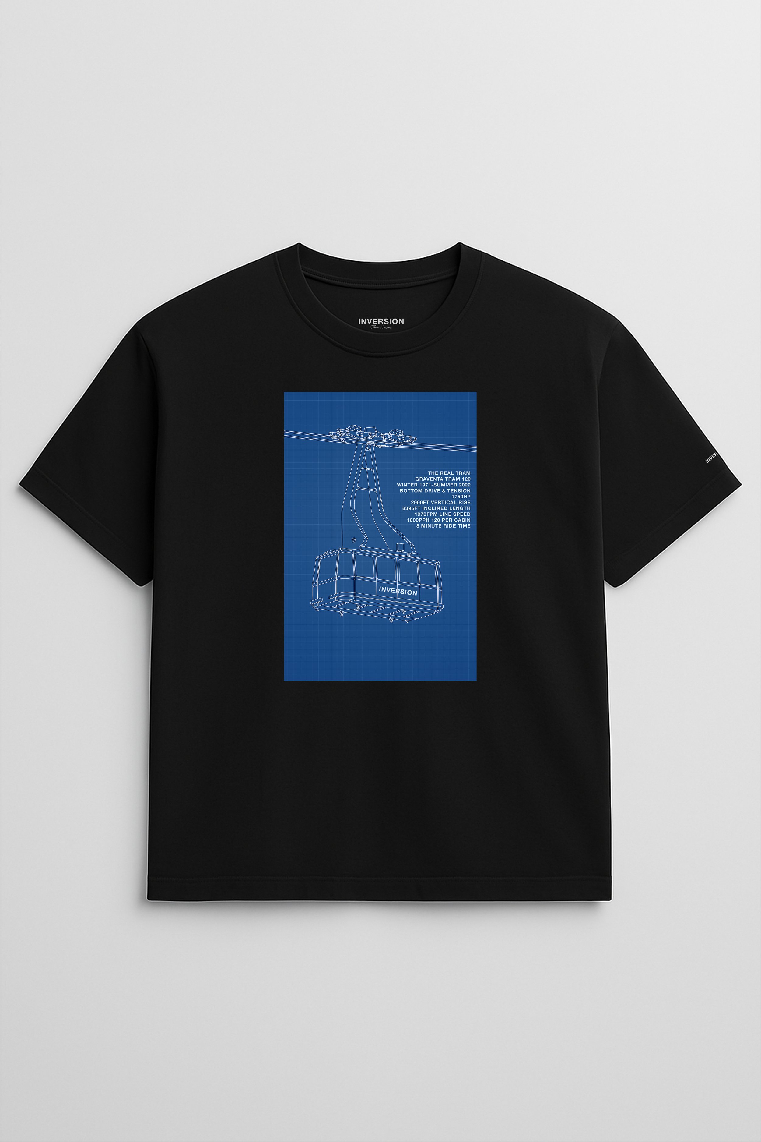 Inversion 25 Front.jpg