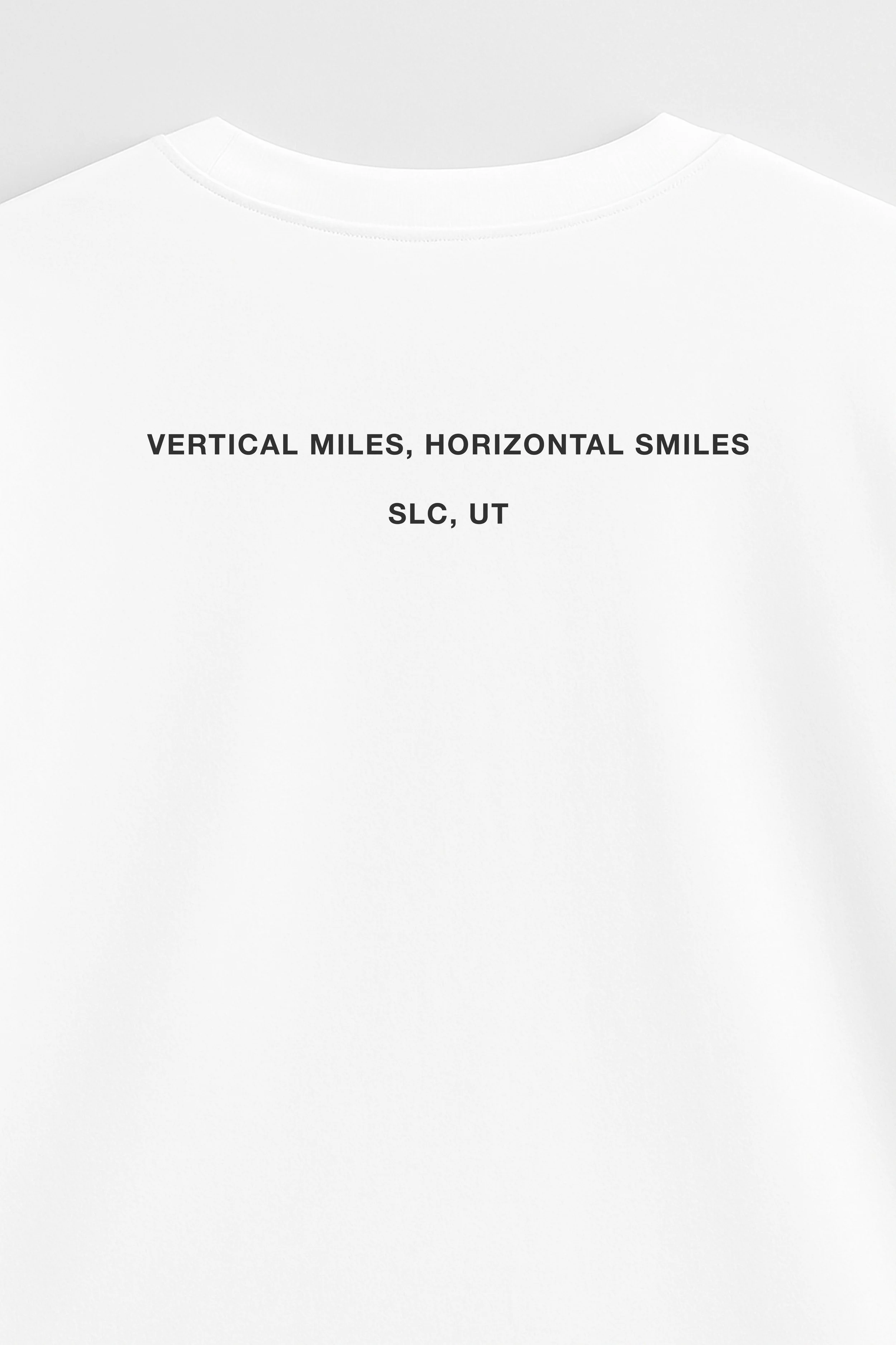 11 - White Close Up Mock Template.jpg