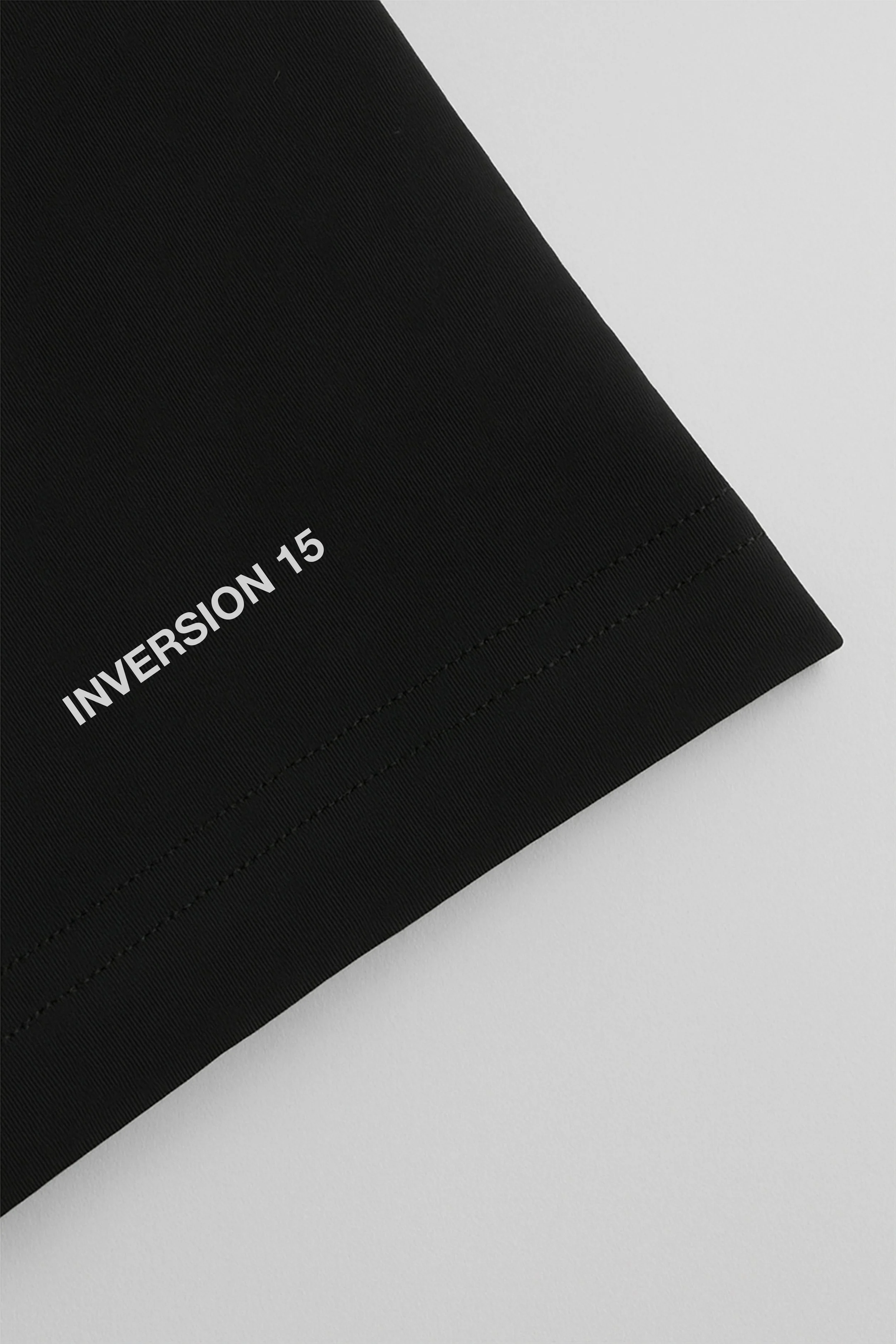 15 - Black Sleeve.jpg