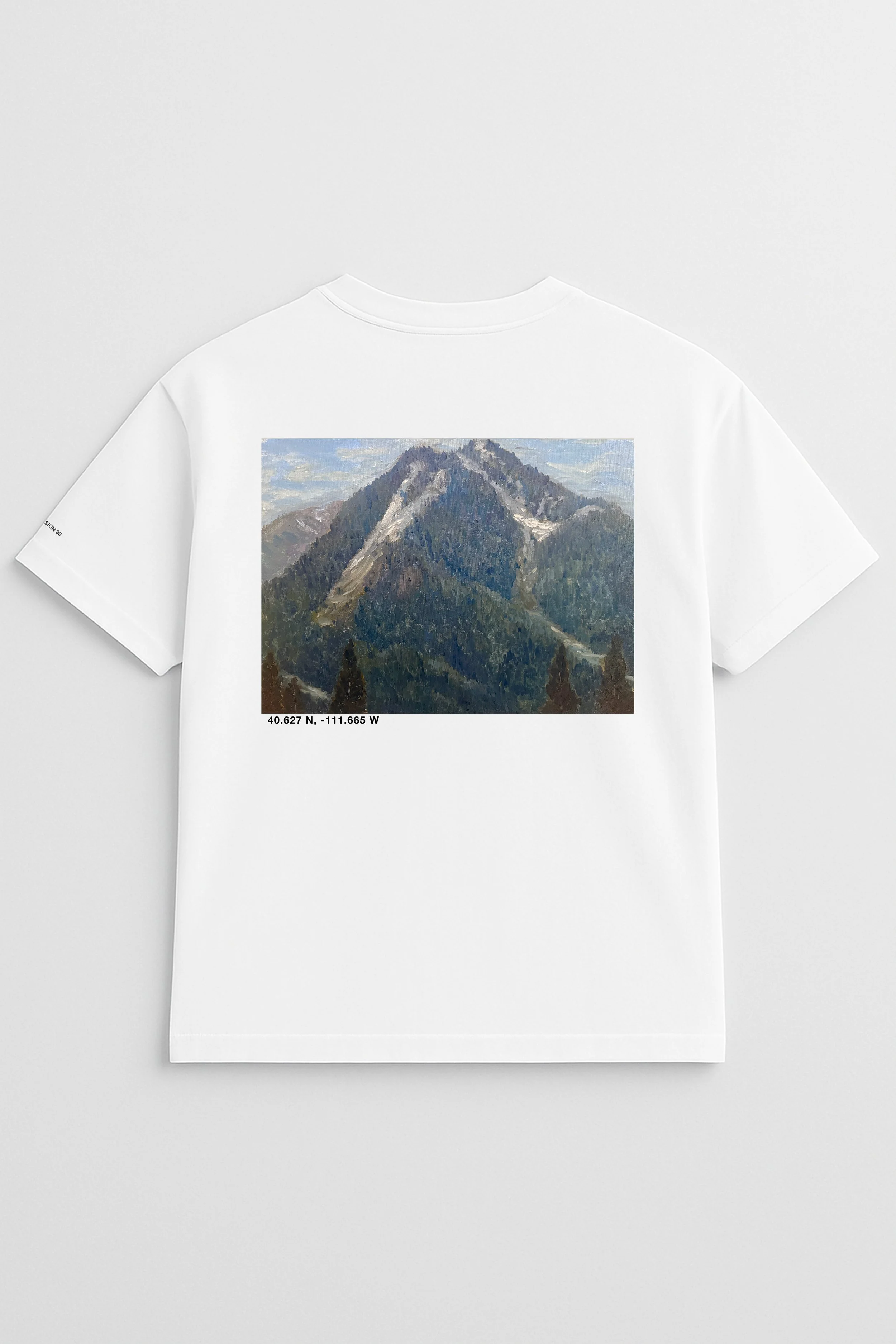 White Back Mock Template.jpg