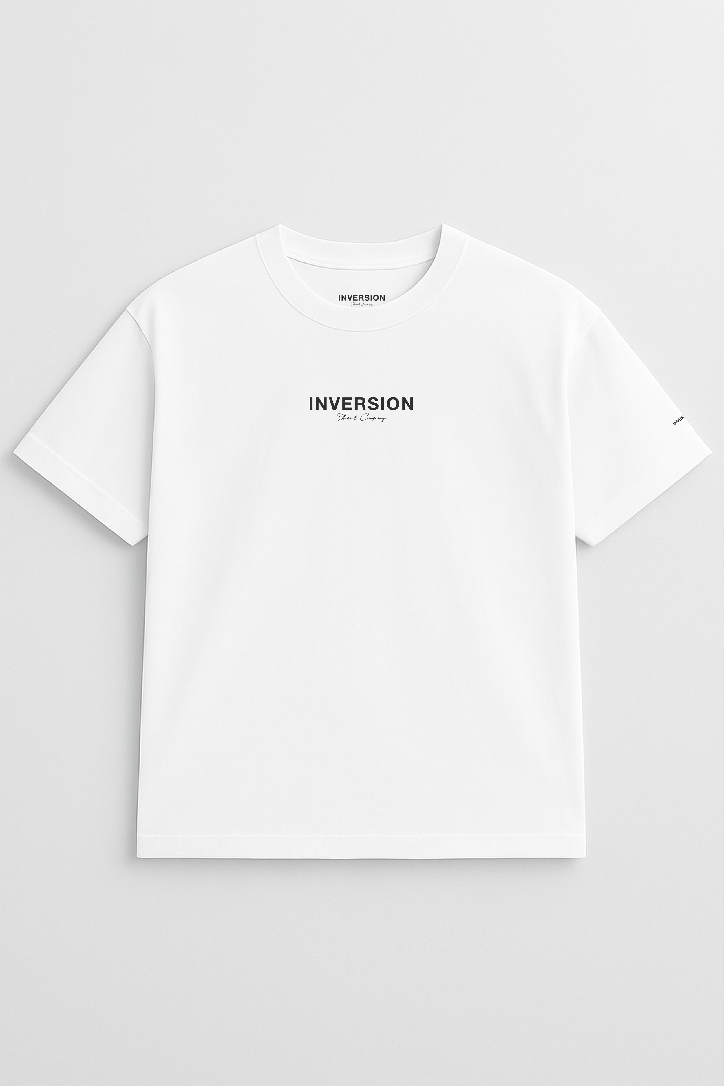 White Front Mock Lay Flat.jpg